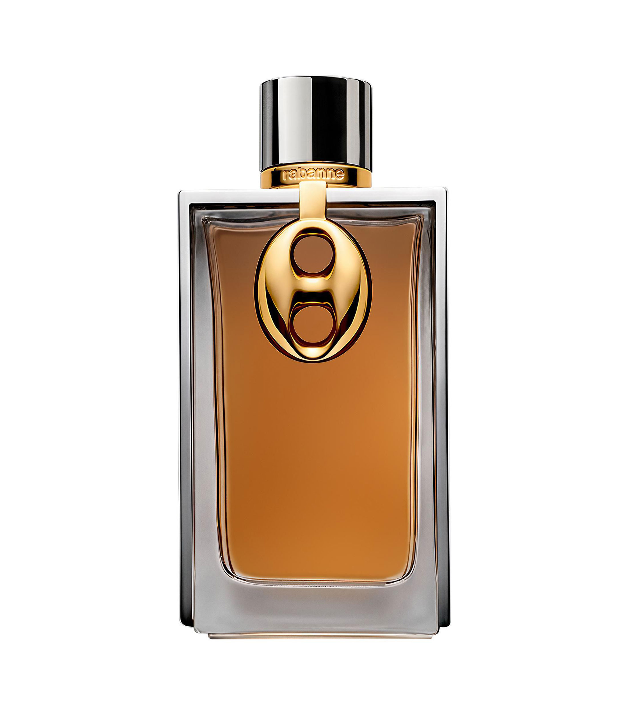 Perfume Silver Skin Eau de Parfum, 125 ml Unisex
