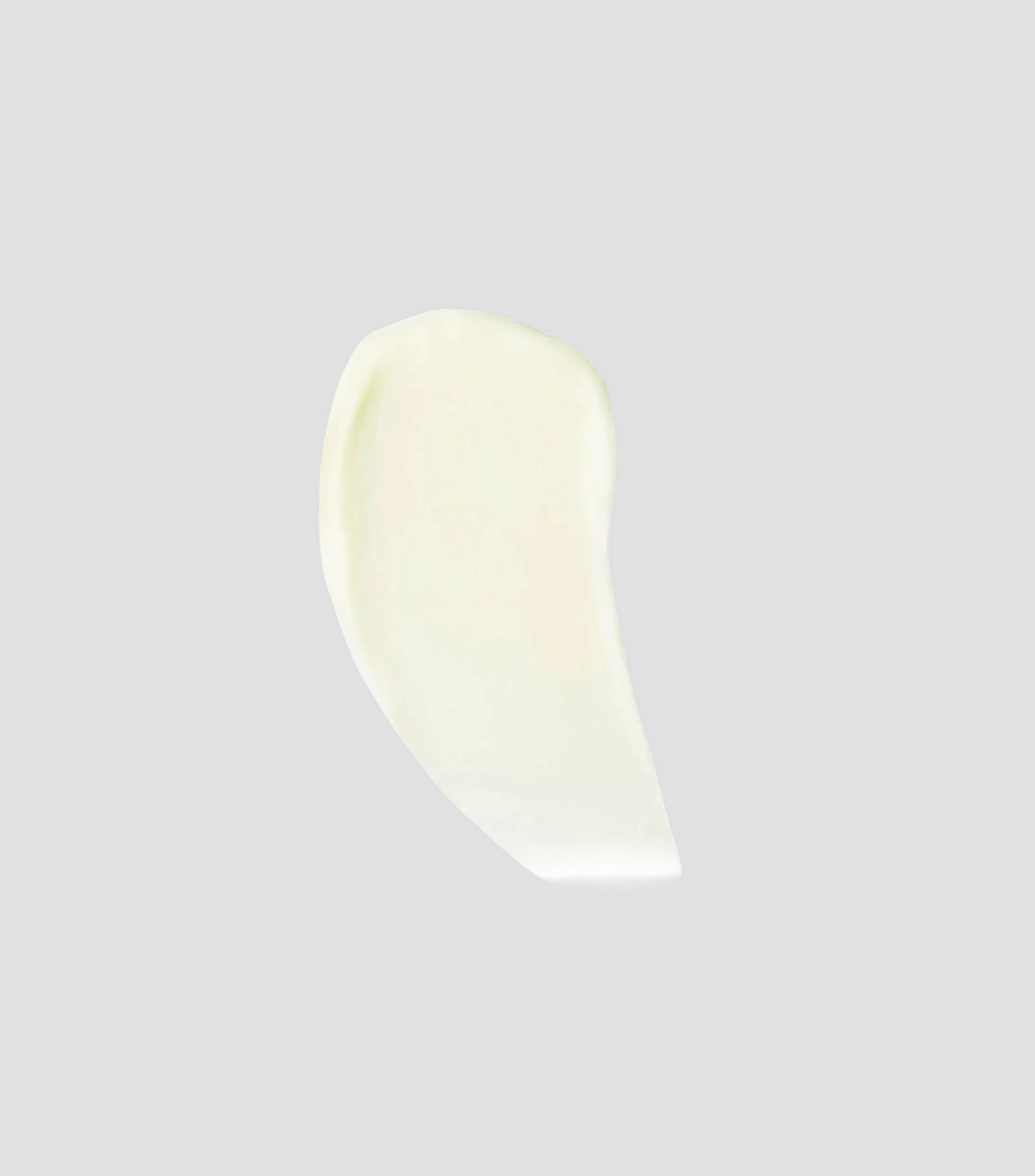 Crema hidratante para rostro High Potency Retinol, 59 ml