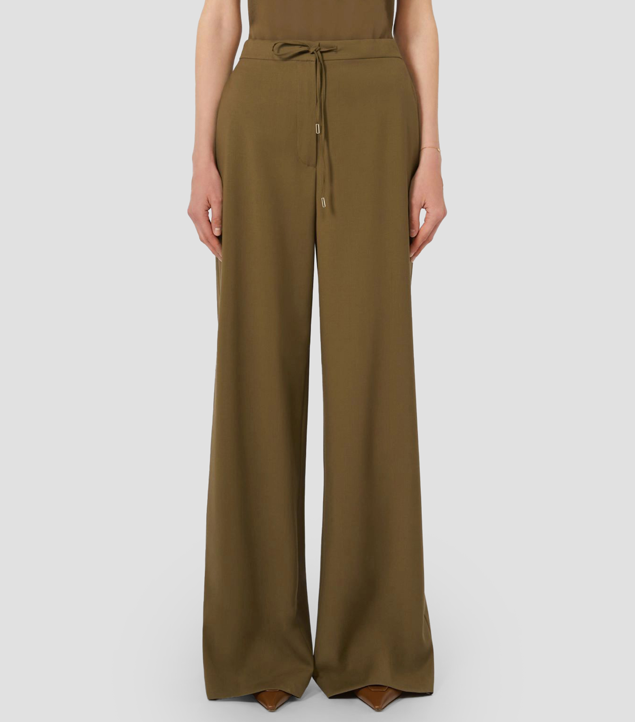 Pantalón Mujer