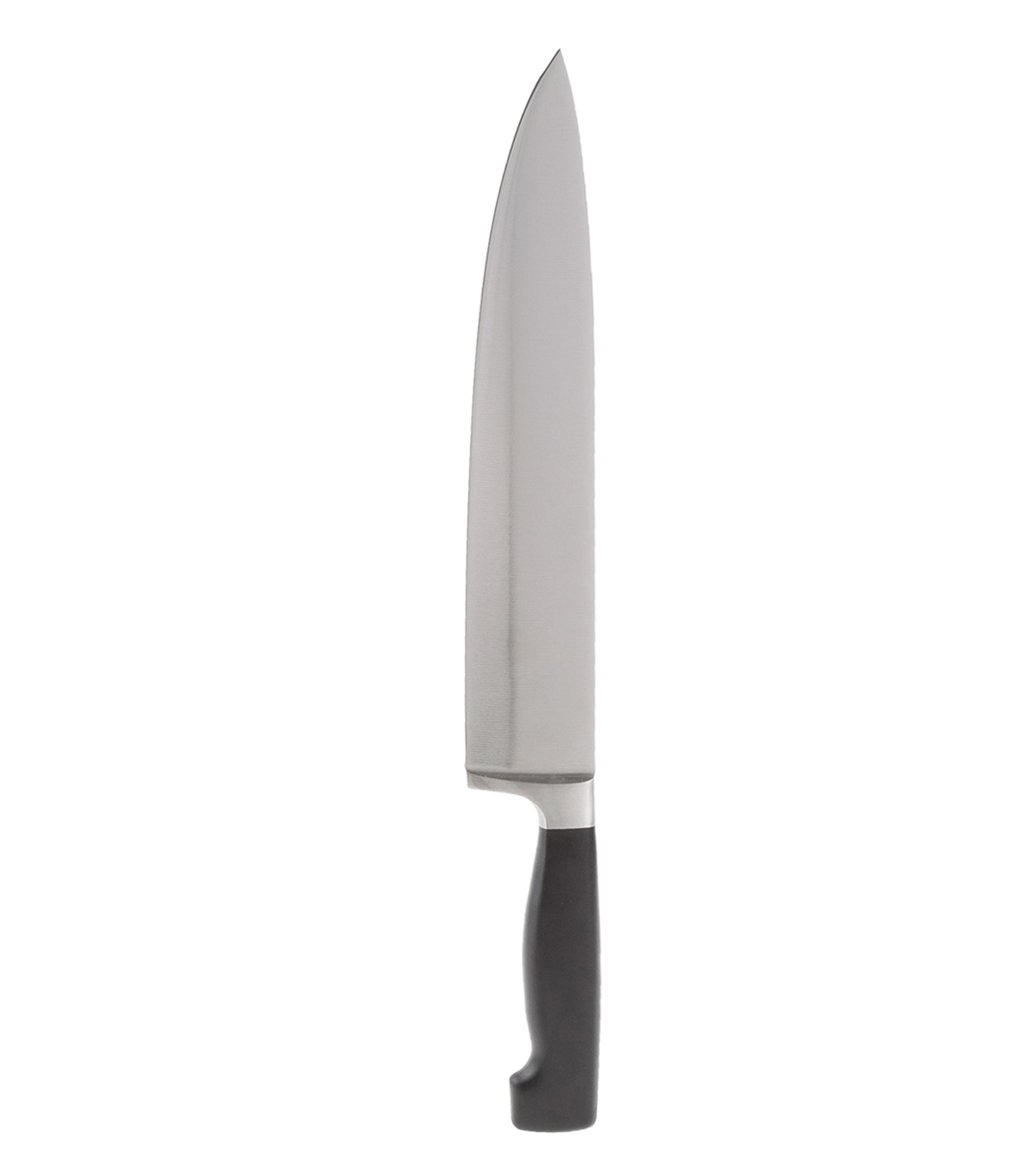 Cuchillo Cocinero