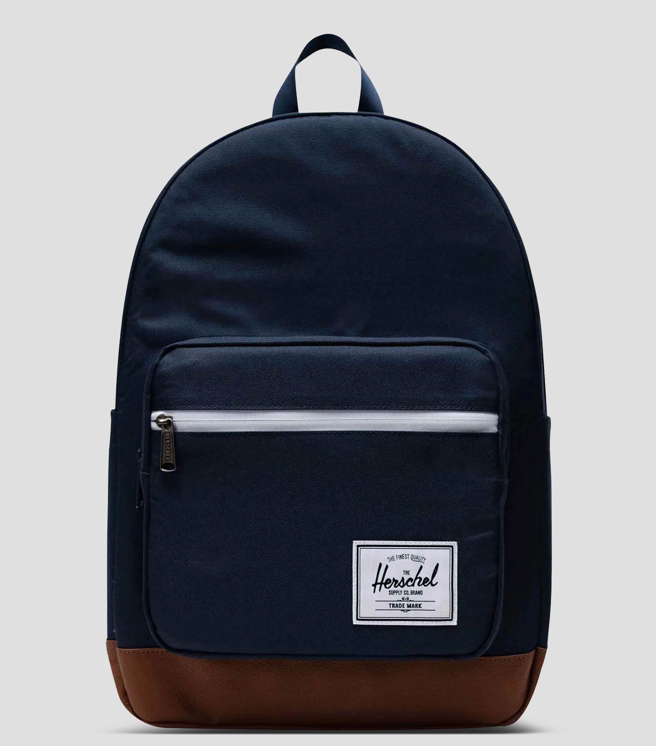 Mochila Pop Quiz Hombre