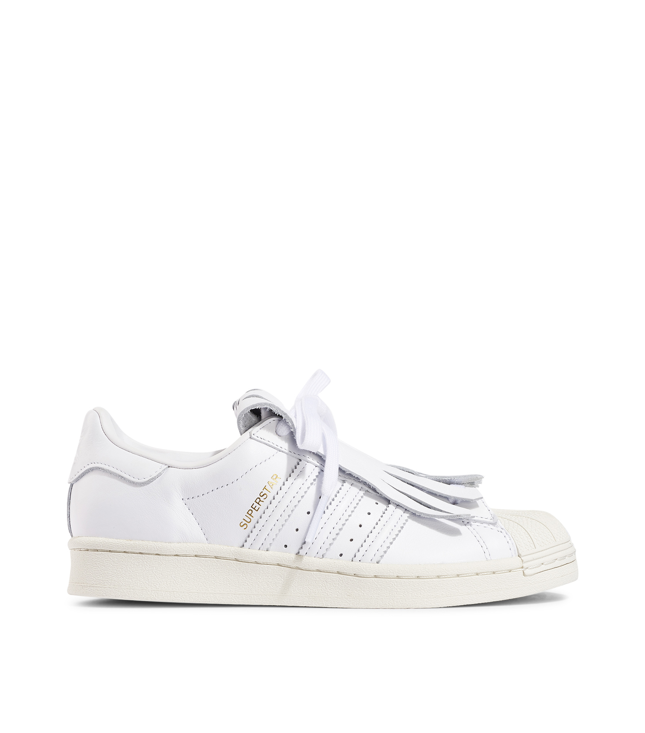 Adidas Tenis Superstar FR Mujer El Palacio de Hierro