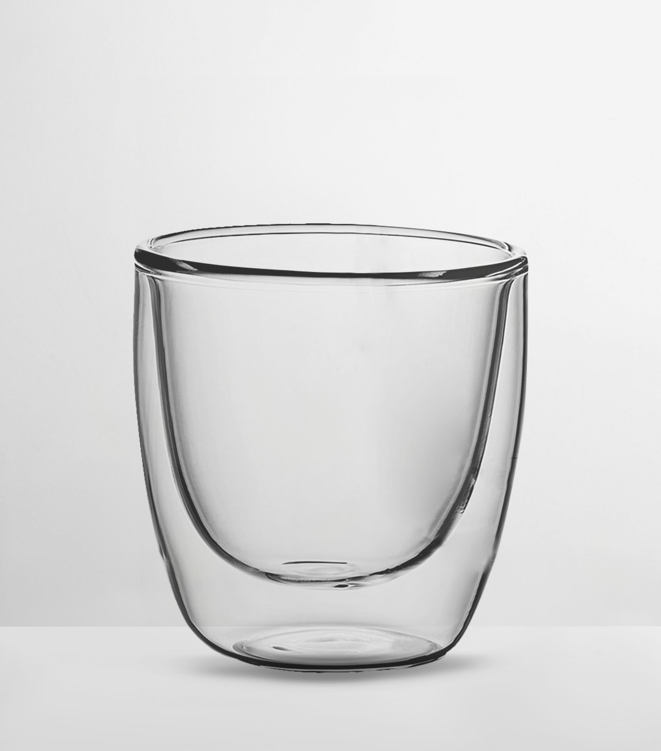 ARTES HC BEV VASO S SET 2PZS