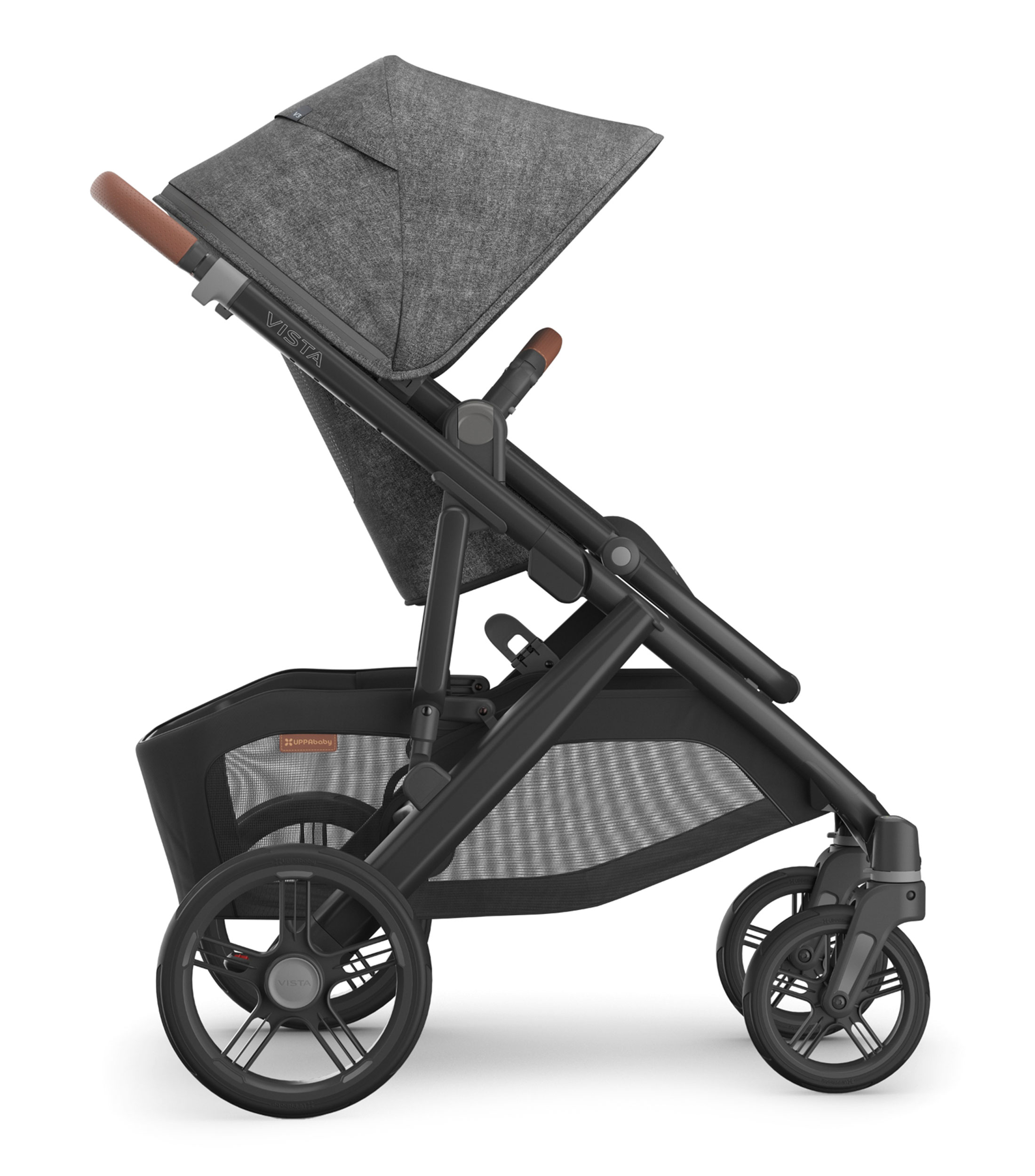 Carriola Vista V3 Greyson