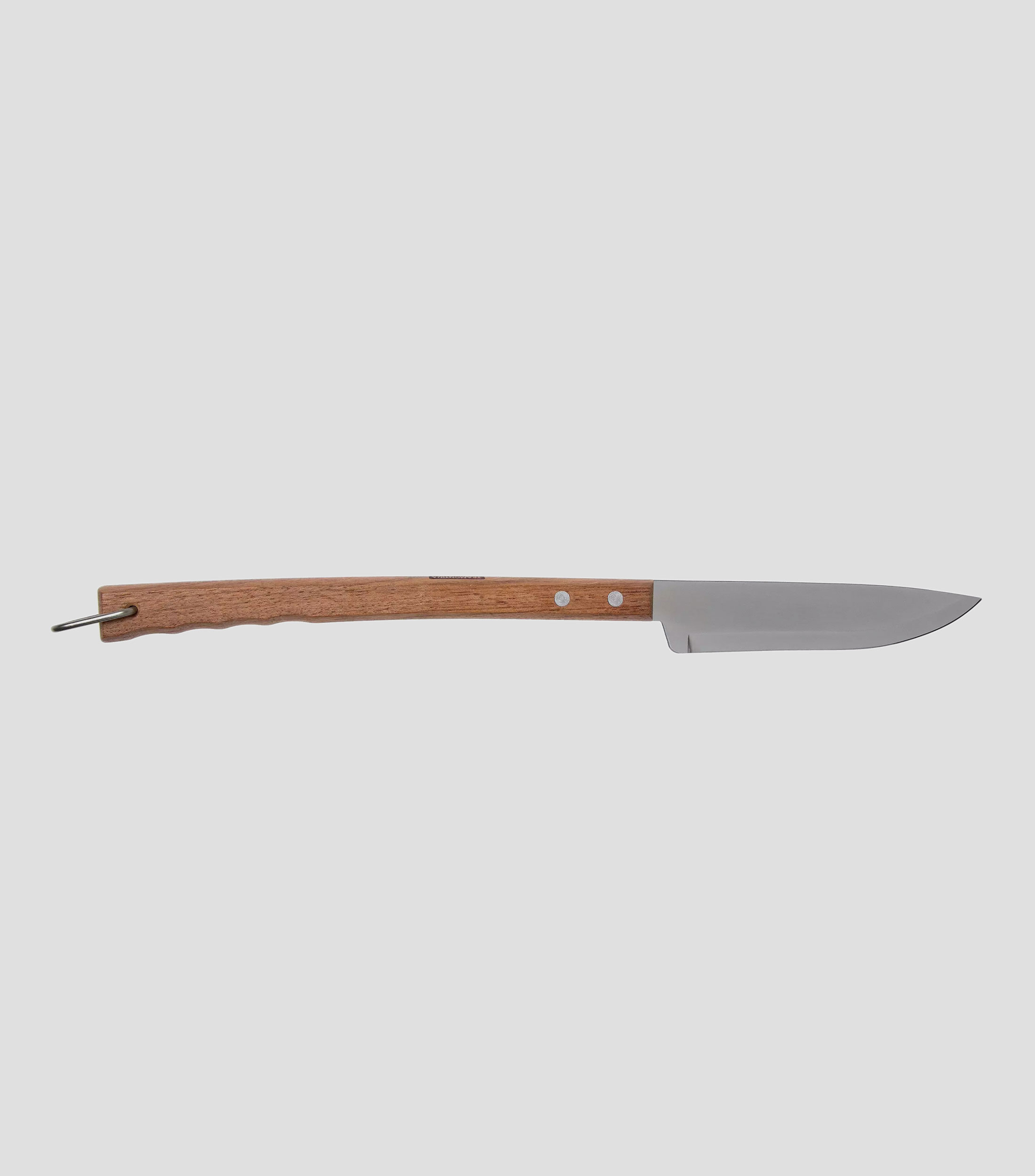 Cuchillo Para Asador Extreme