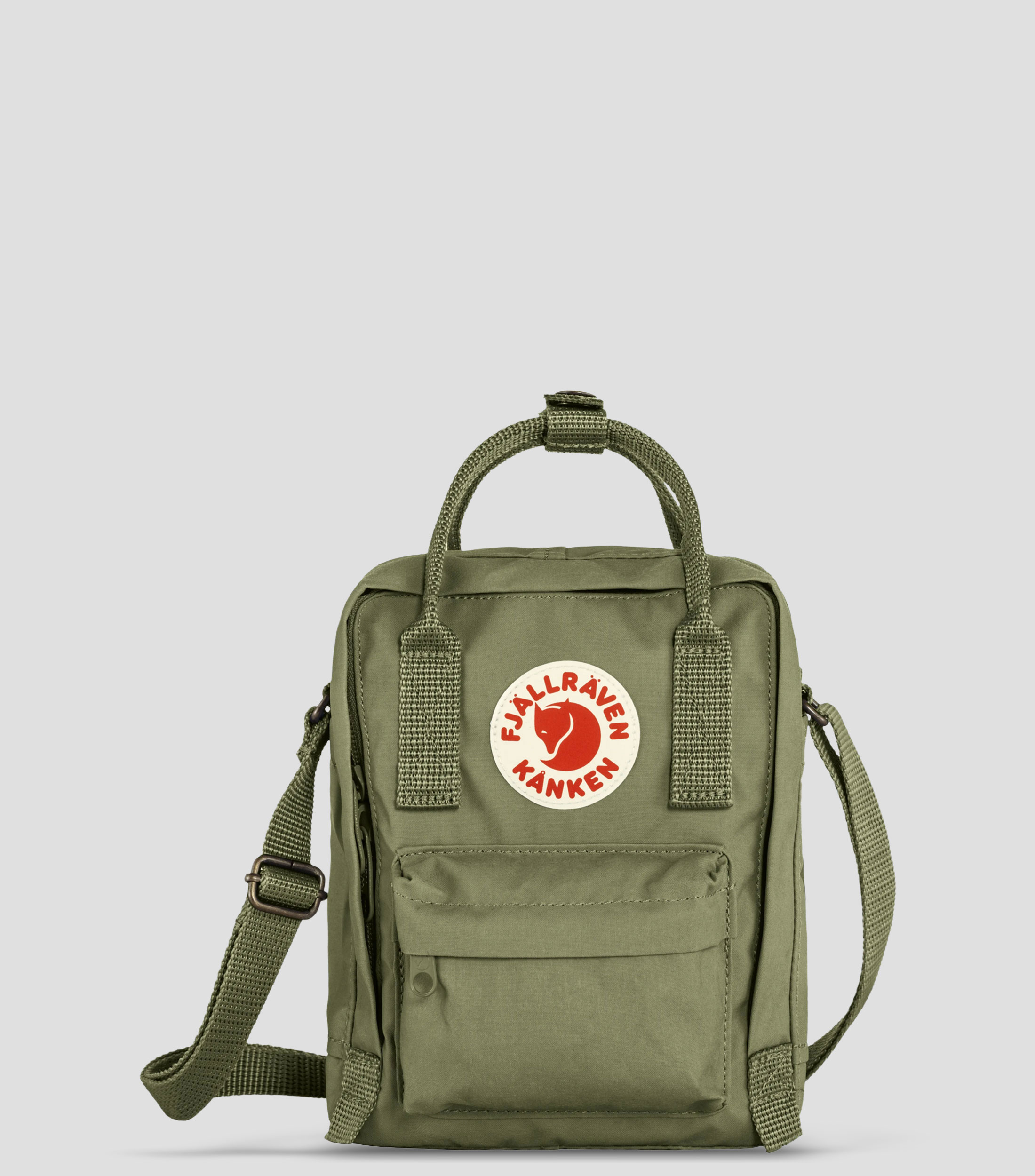 Mochila casual Kånken Sling lisa Unisex