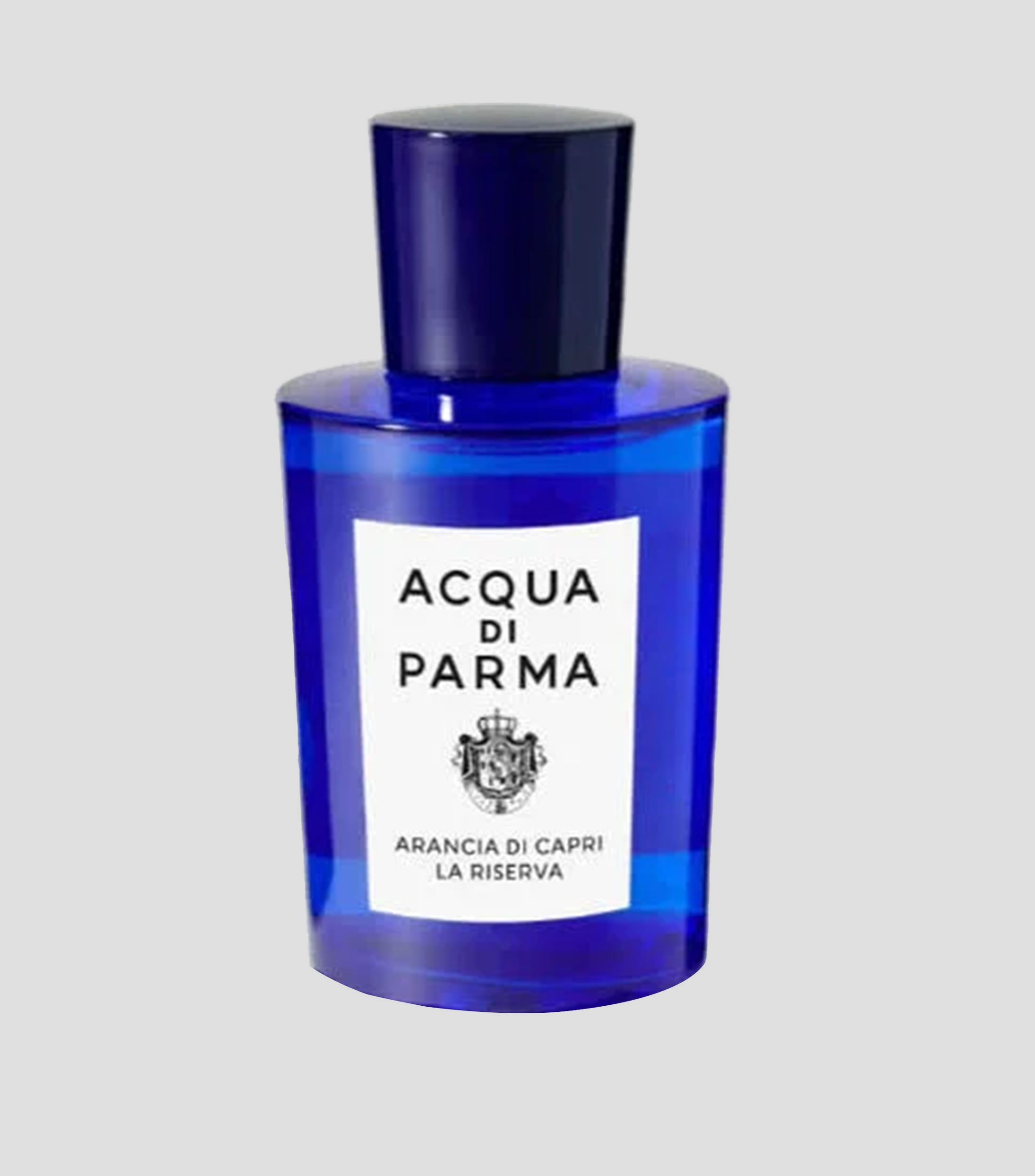 Perfume Arancia di capri la riserva Eau de Parfum, 100 ml Unisex