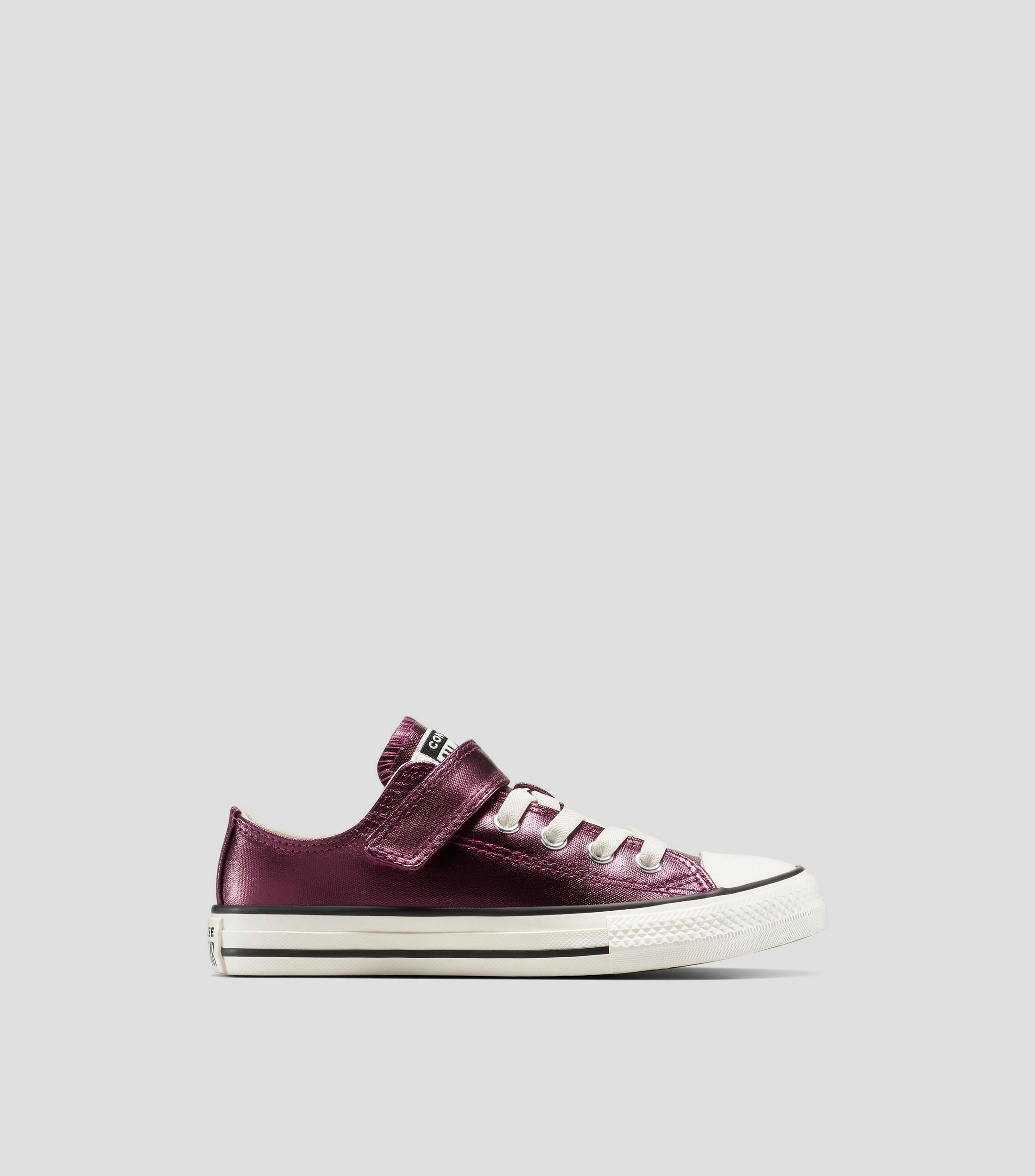 Tenis casuales Chuck Niña