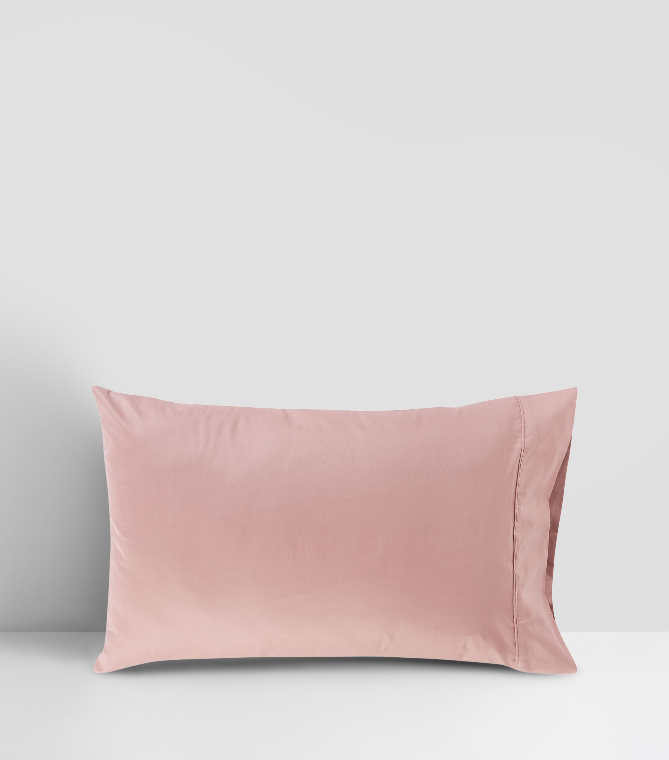 Funda para Almohada Estándar uva