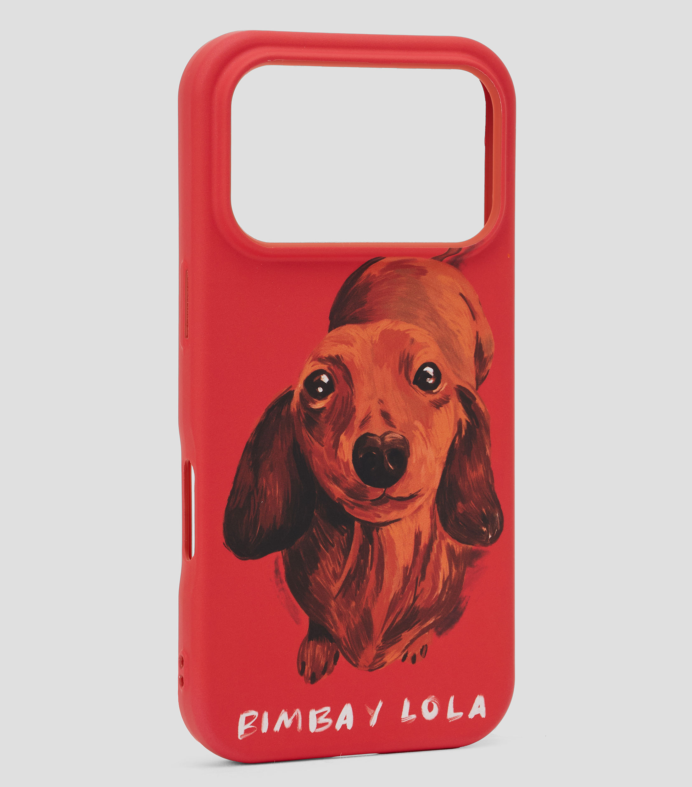 Funda iPhone 17 Pro con estampado