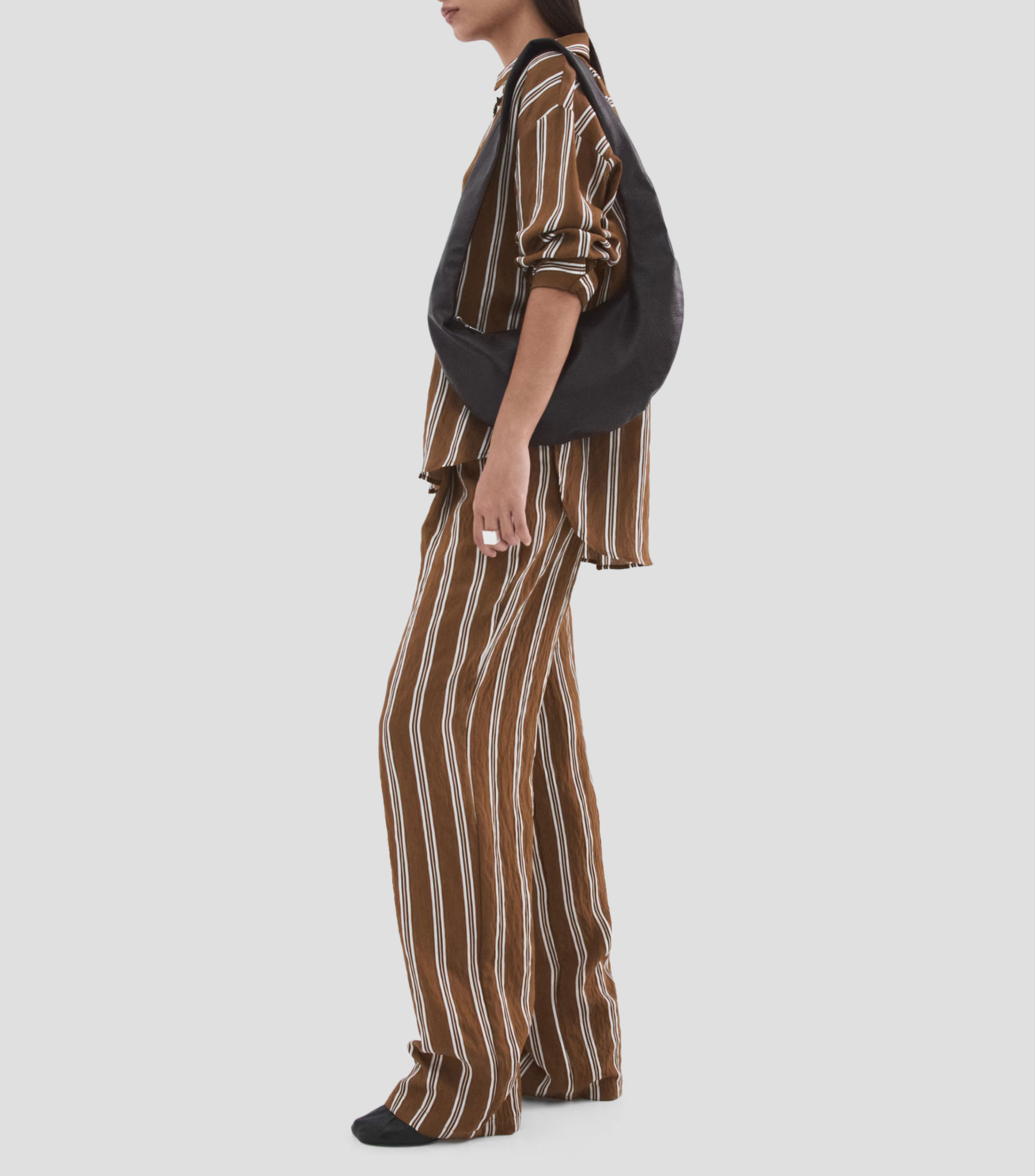 Pantalón Mujer