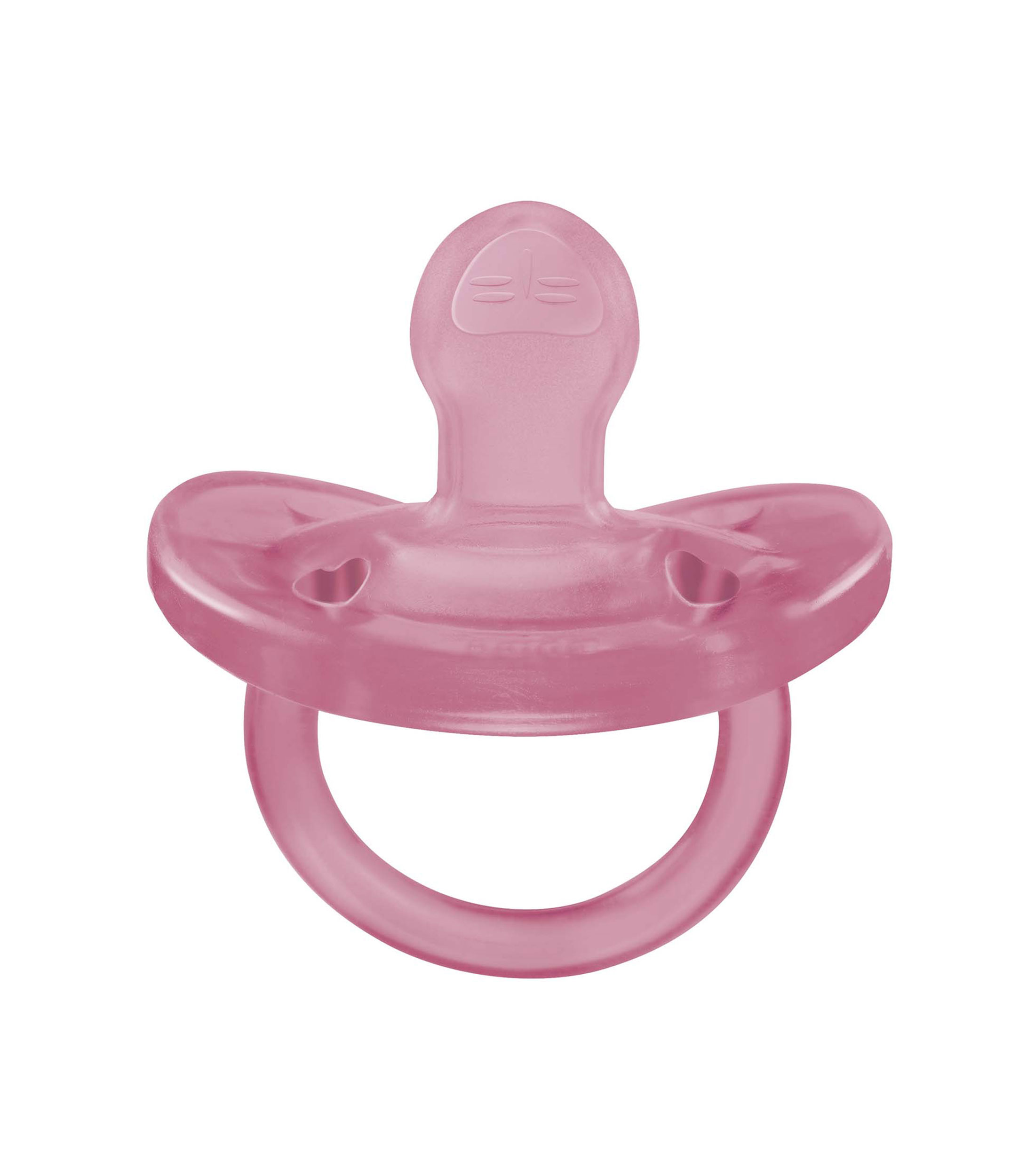 Set 2 Chupones PsysioForma 16-36 meses