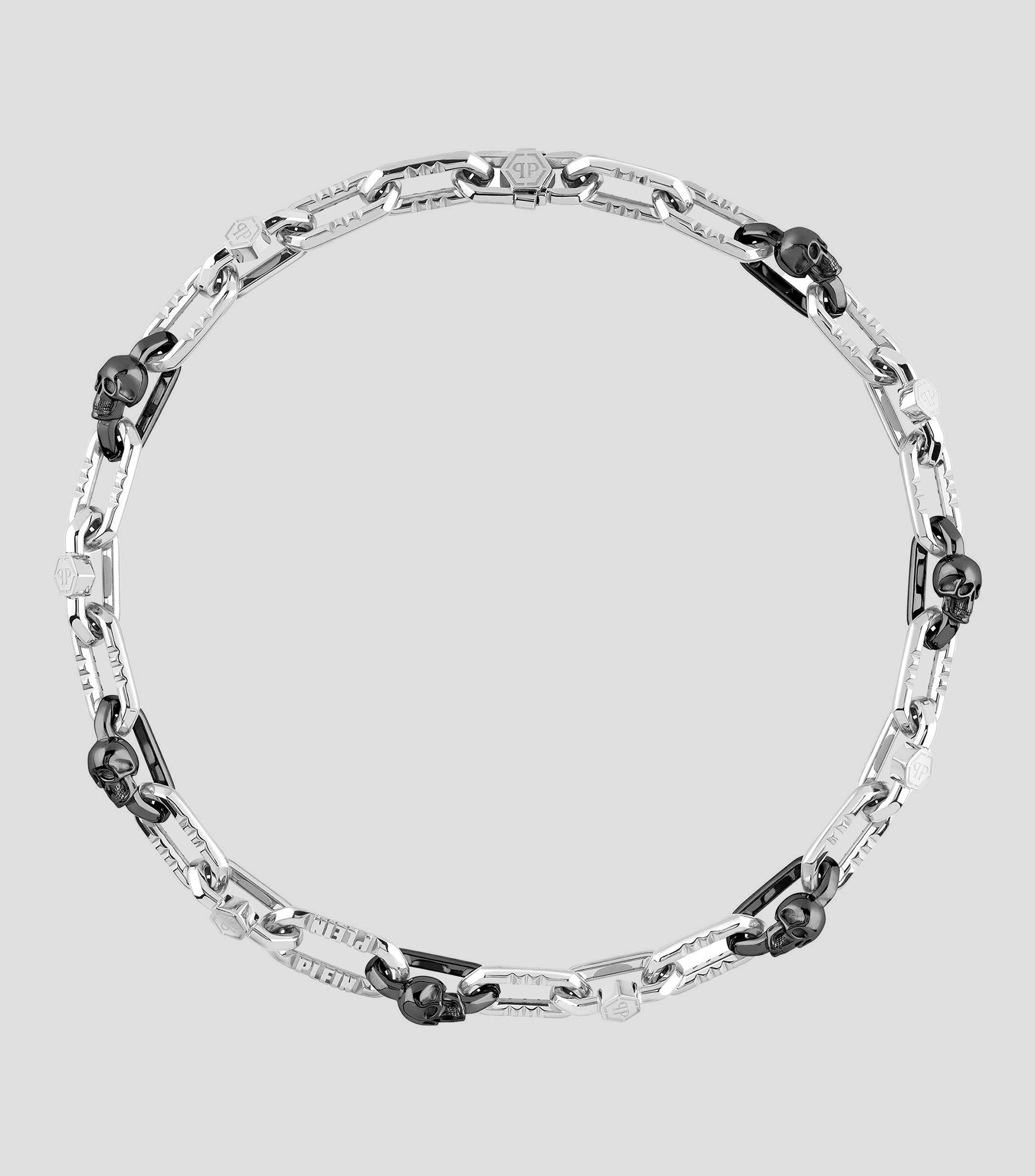 Collar Edge Hombre