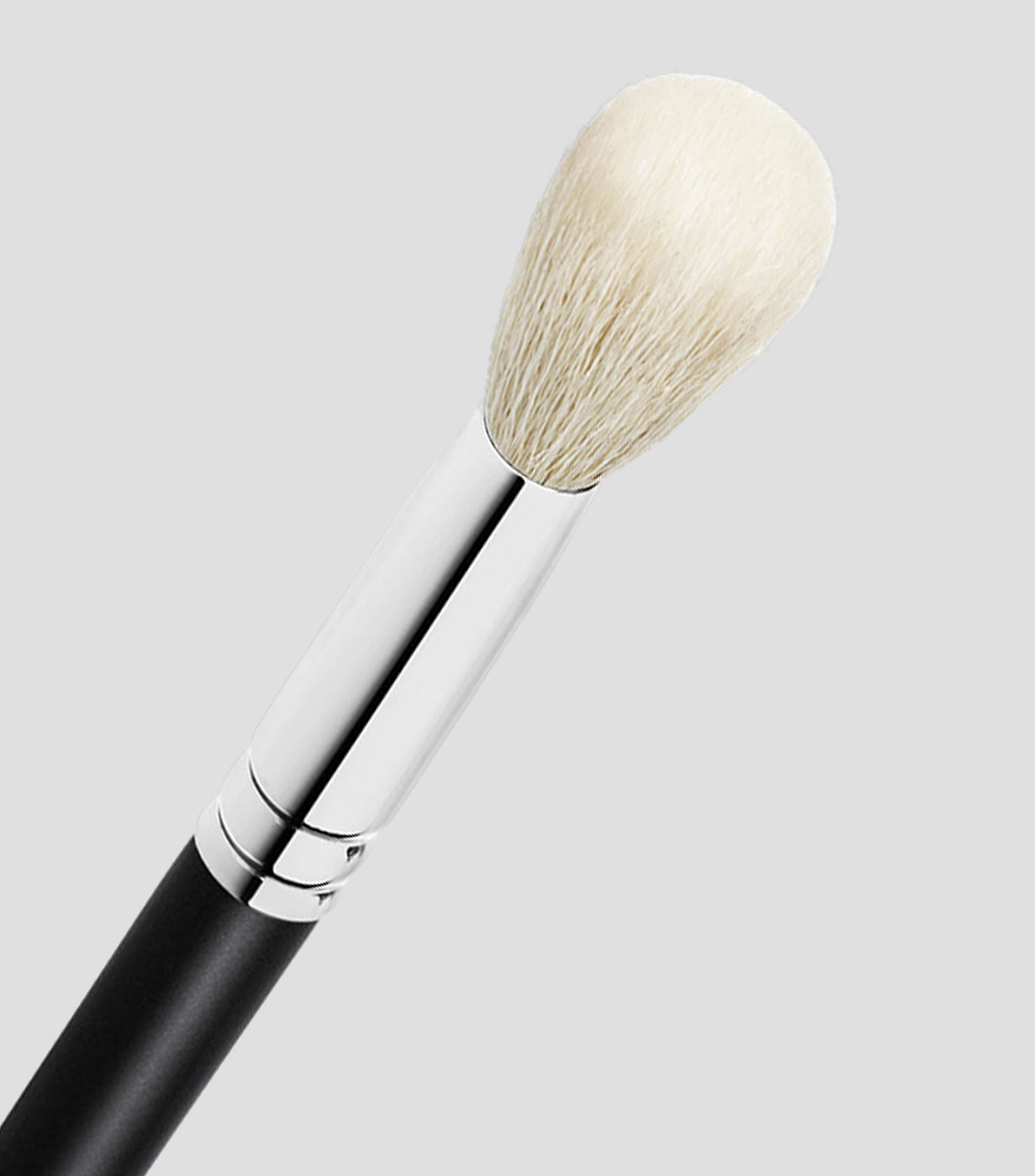 MAC SYNTHETIC BROCHA 168S