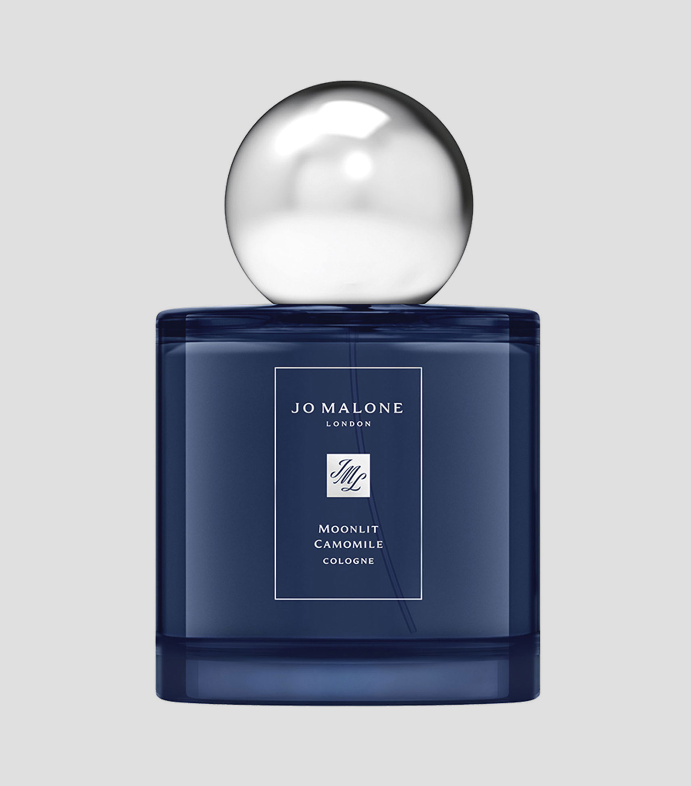 Perfume, Moonlit Camomile Cologne, 100 ml Unisex
