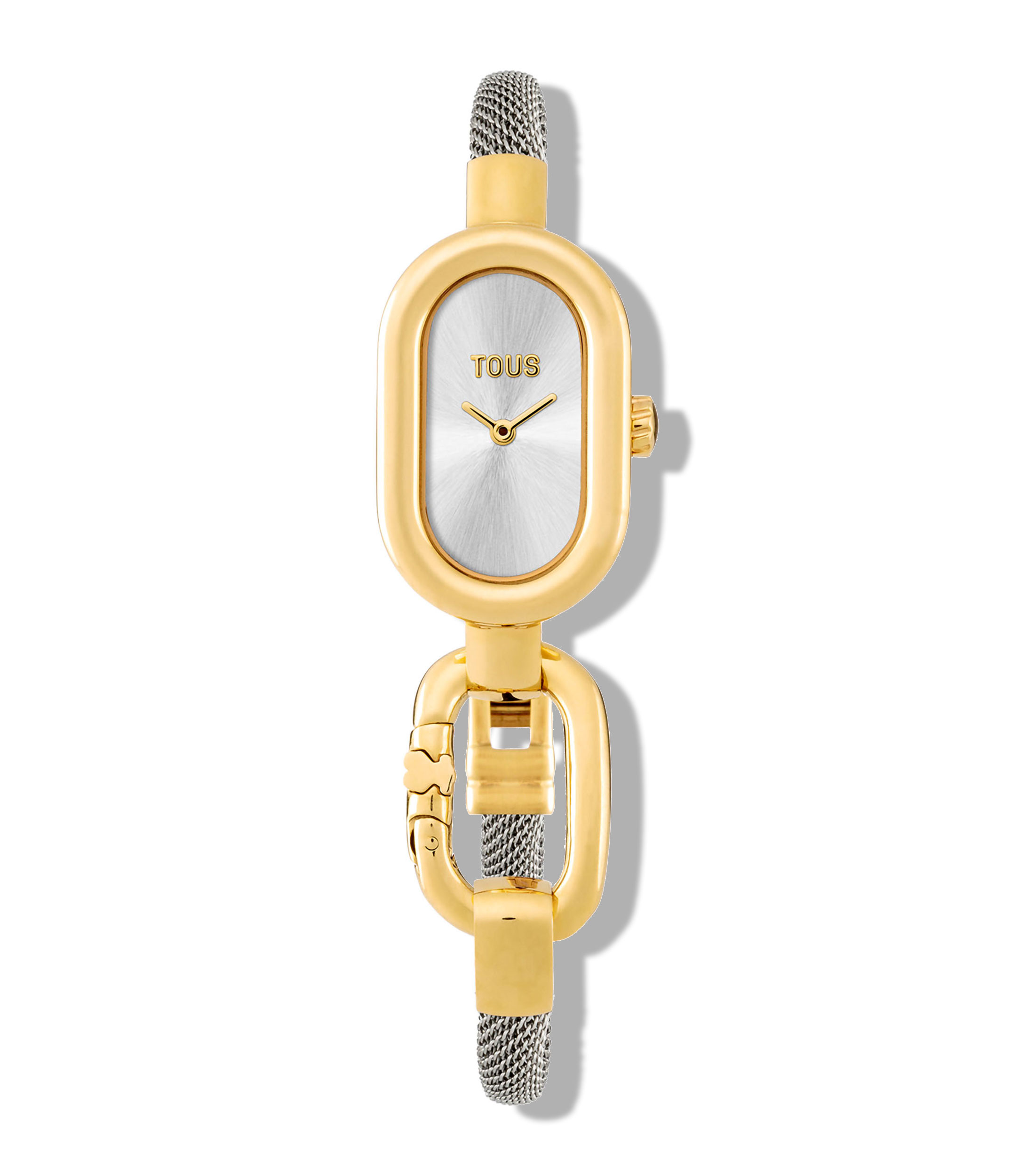 Carrefour Online Relojes Geneva Carrefour Borneobulletin Carrefour