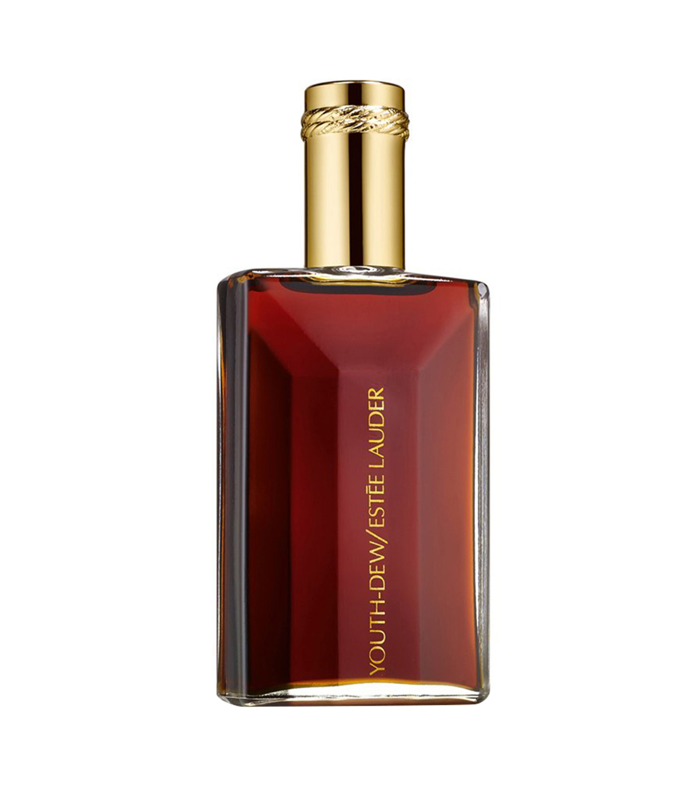 Aceite de Baño Youth Dew, 60 ml Mujer