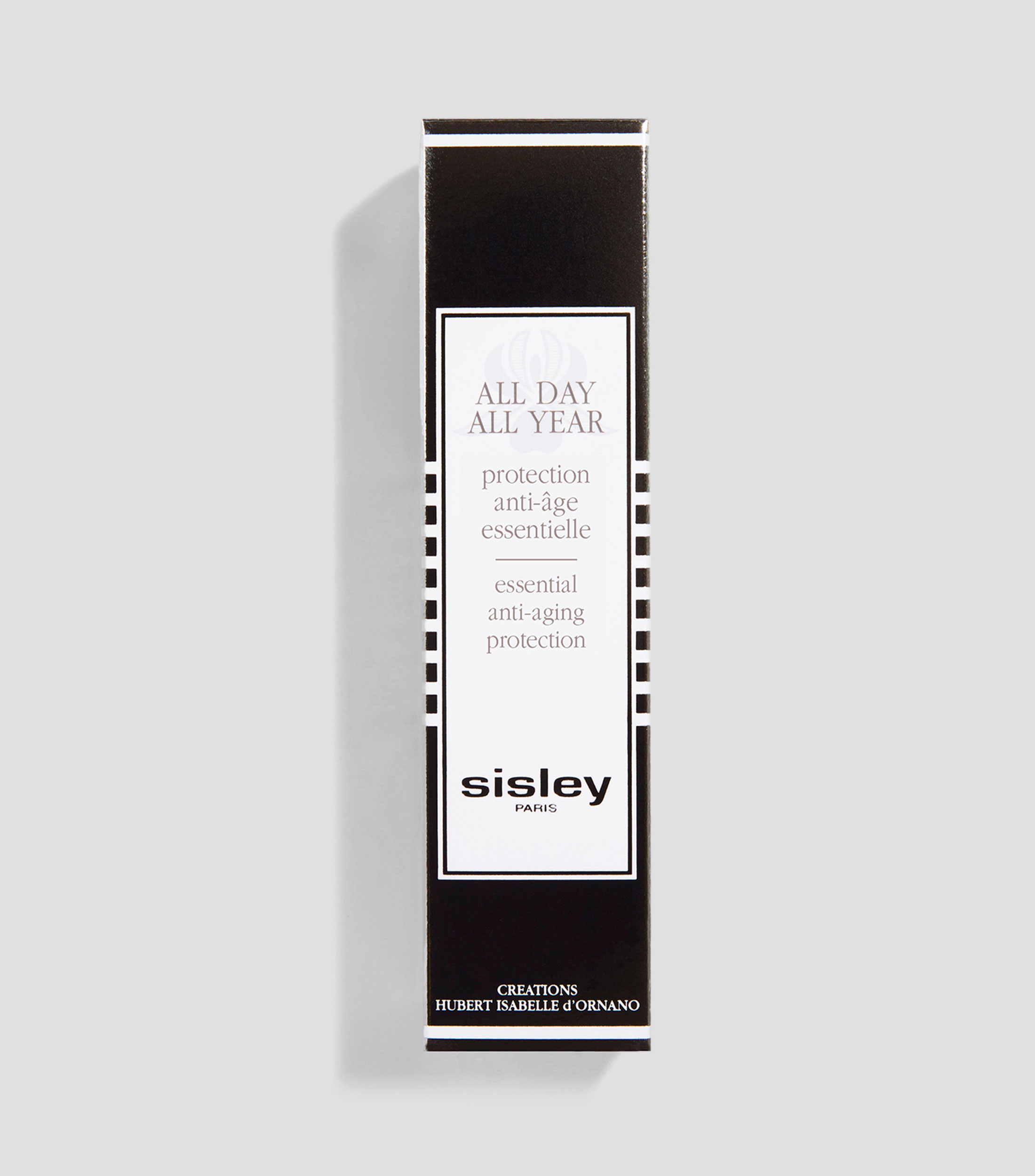 Crema para el Rostro All Day All Year, 50 ml