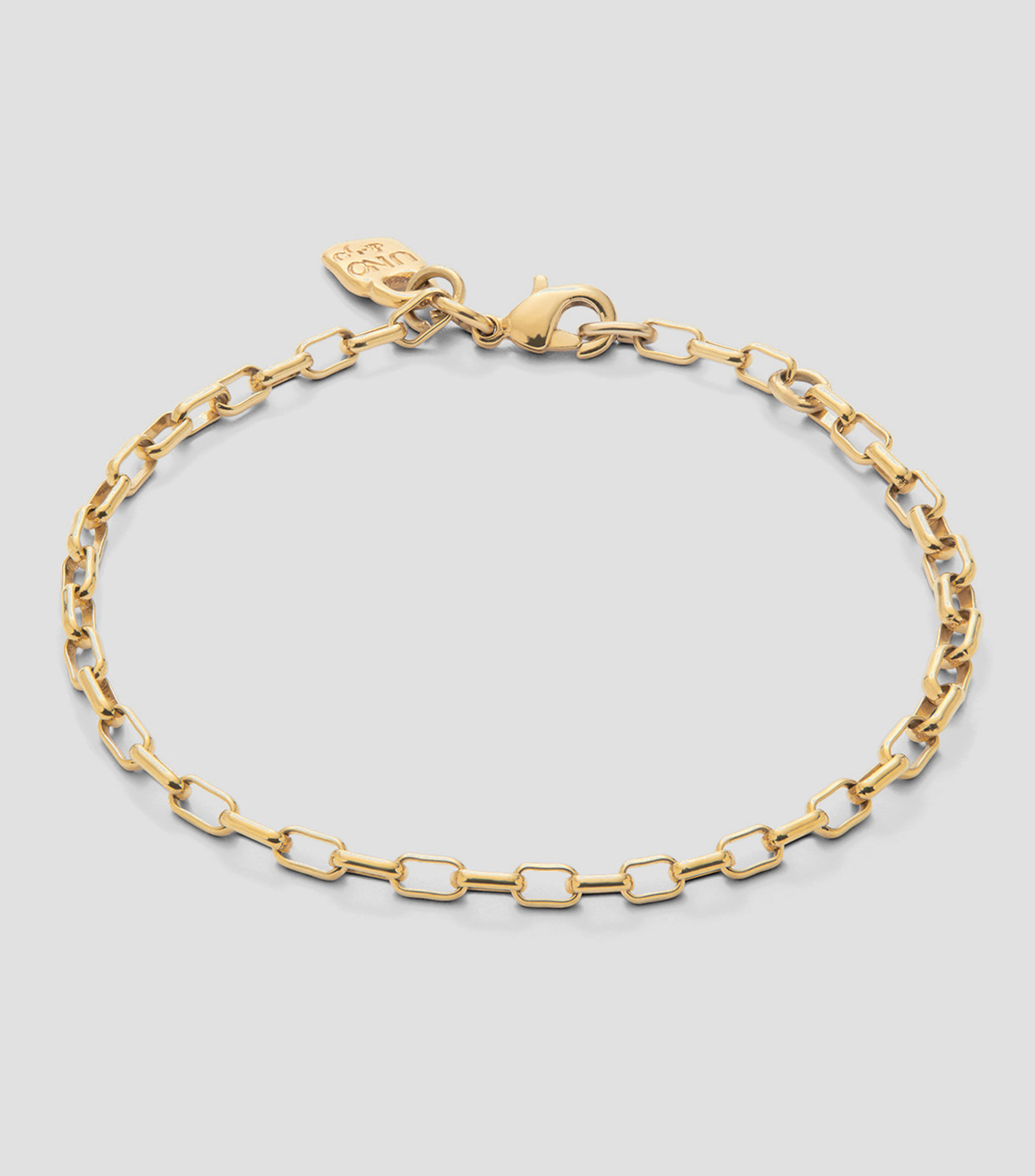 Pulsera Hazte Uno Mujer