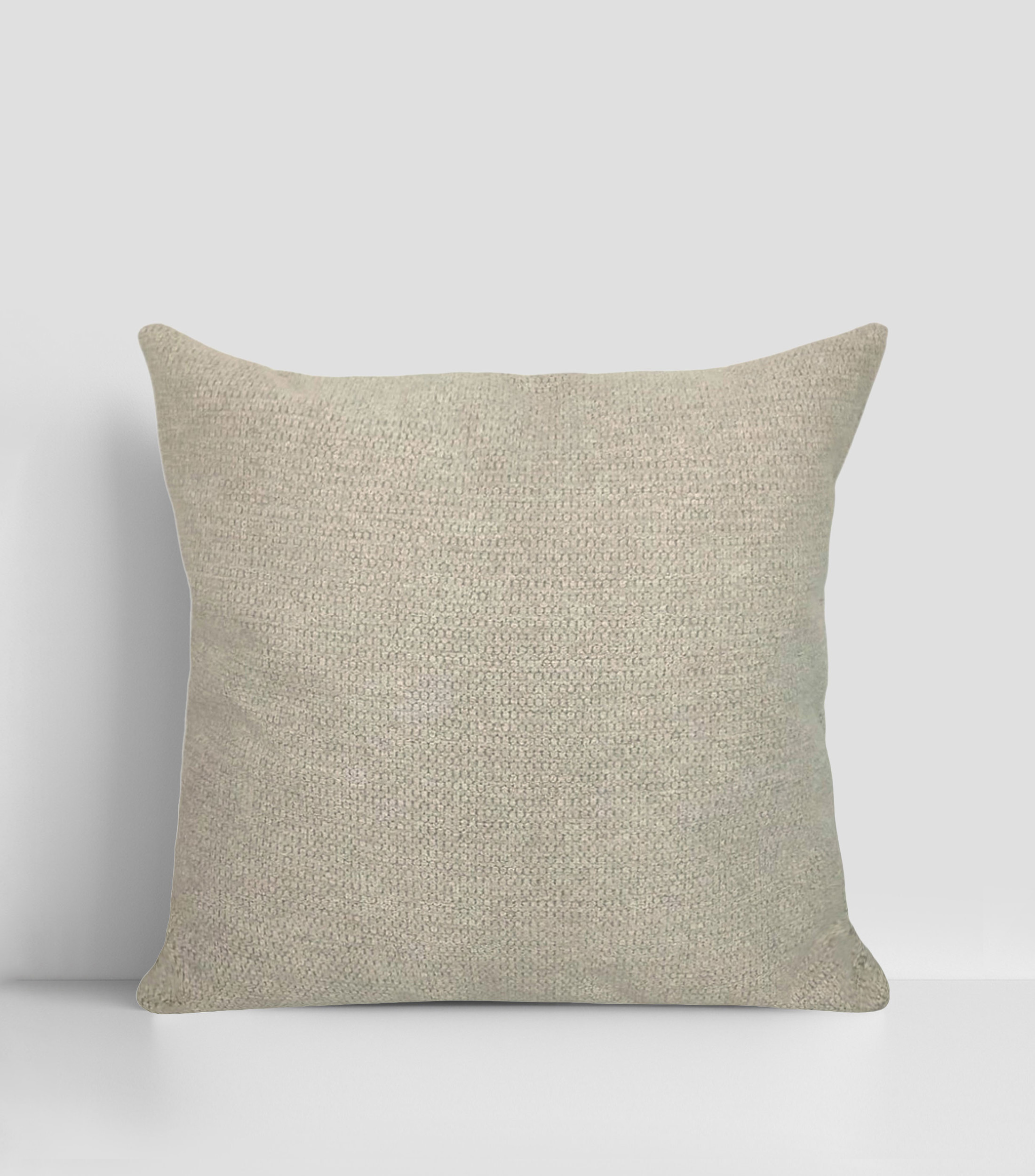Cojín Decorativo Rivoli Beige