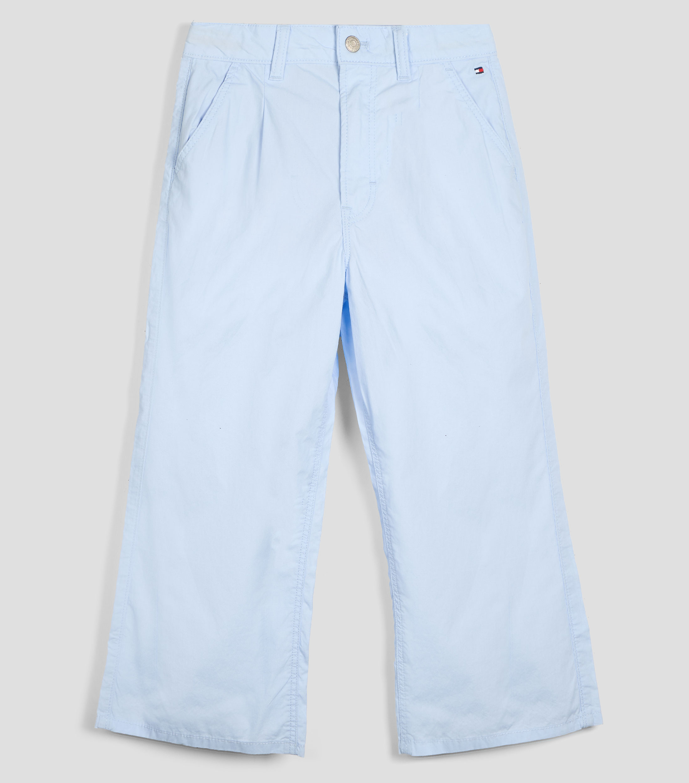 Pantalón Niña