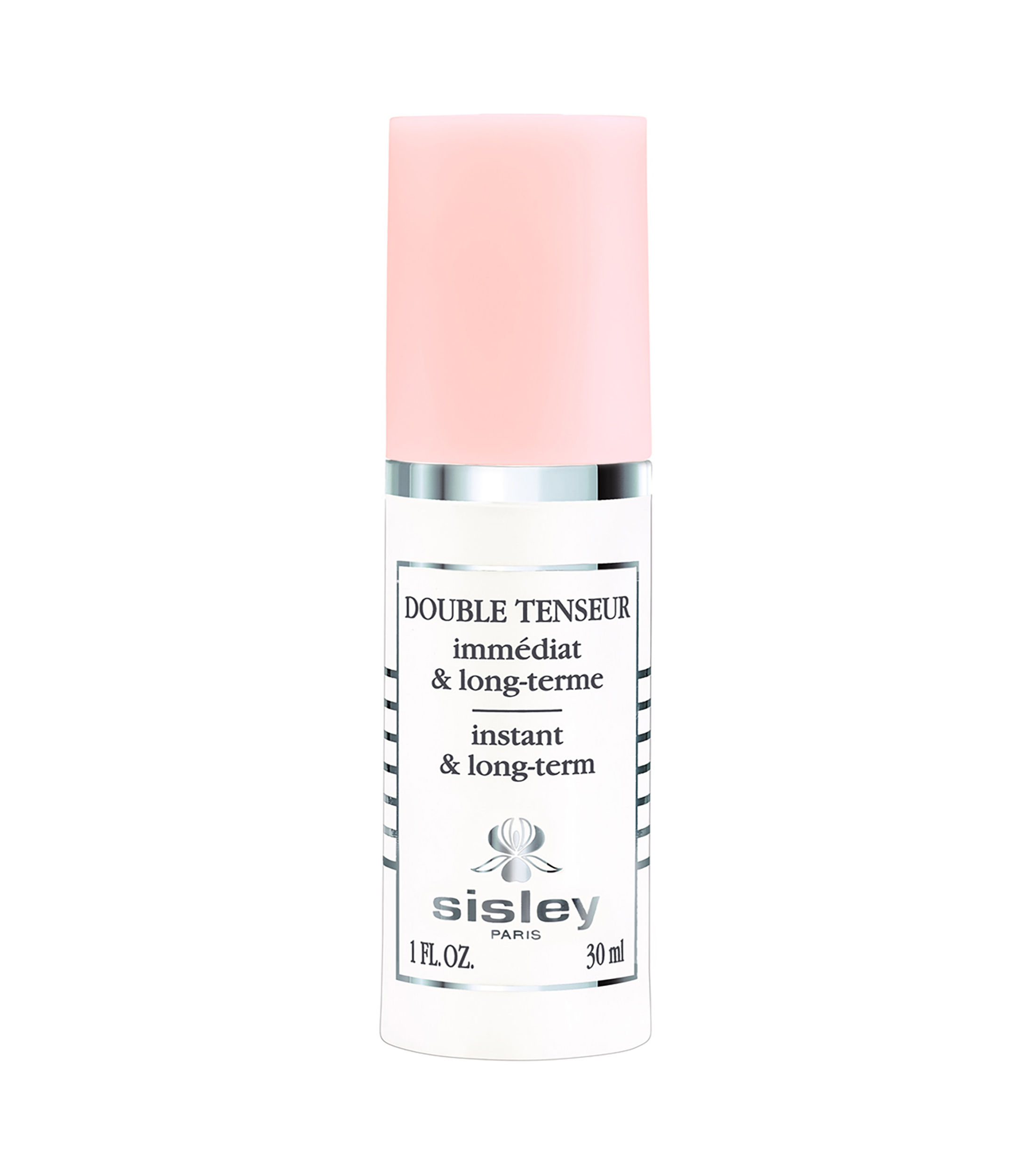 Alisante Fito Aromático, Double Tenseur, 30 ml