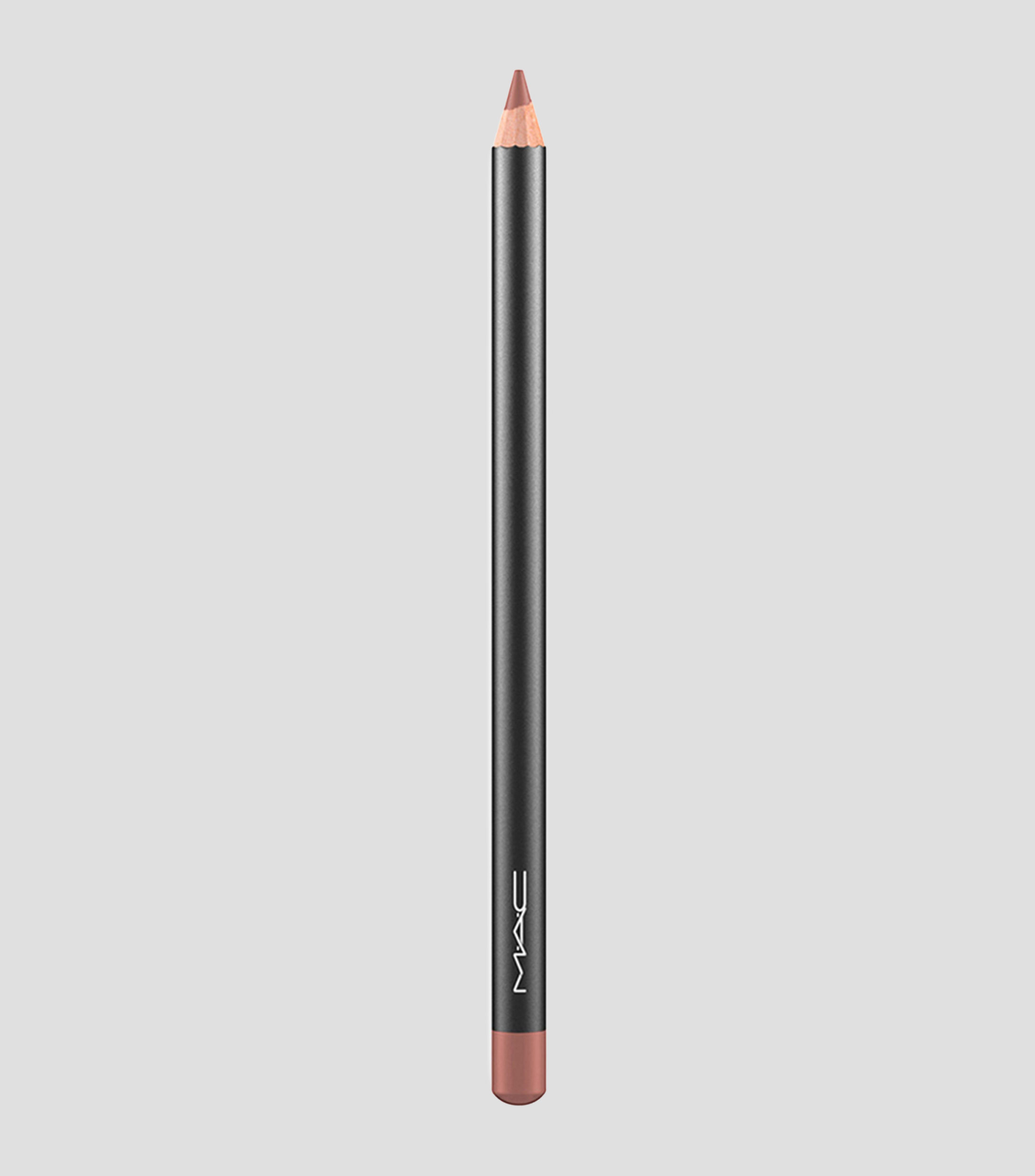 Lápiz delineador para Labios Spice Rosa Marrón, 1.45 gr