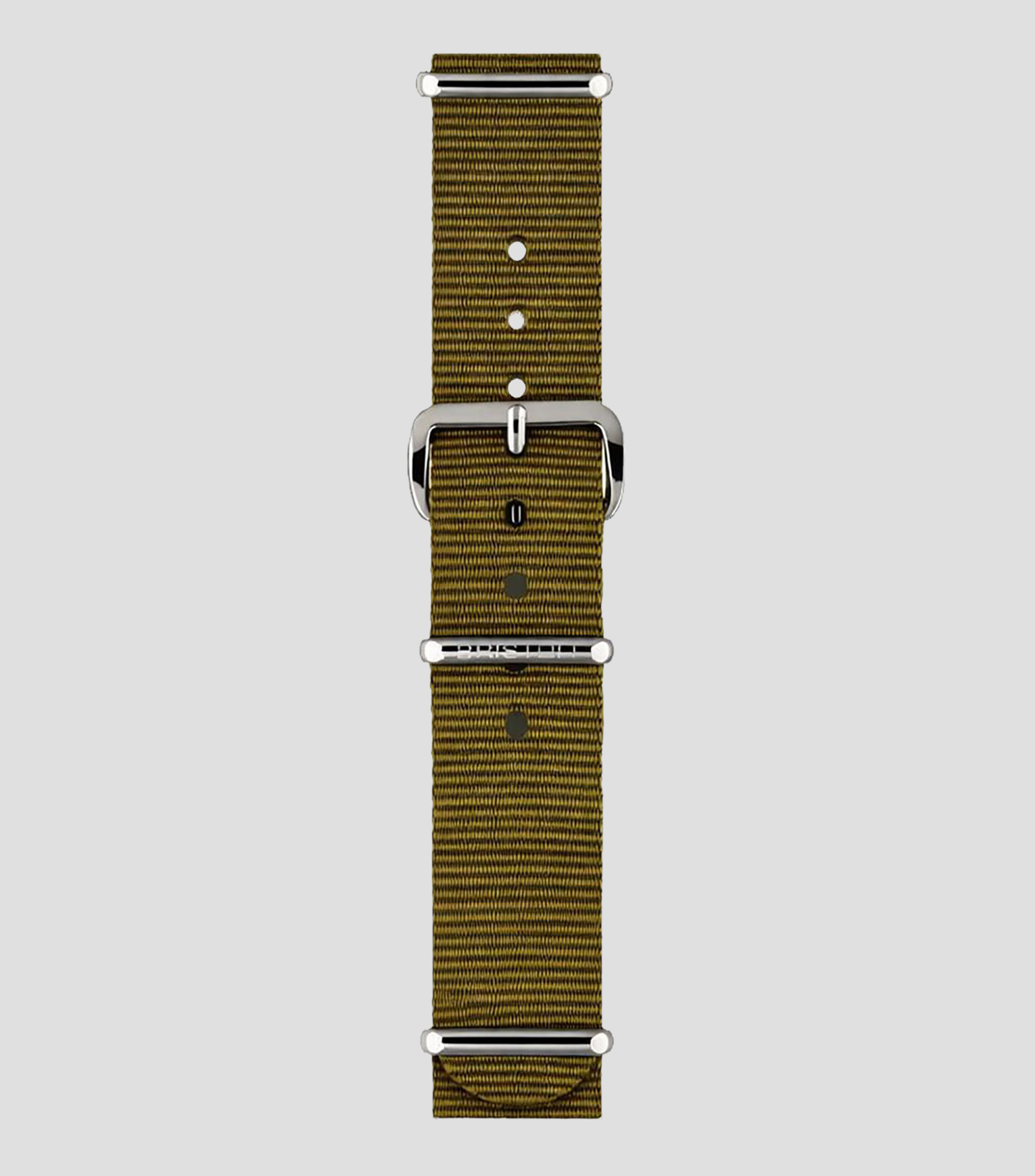 Reloj unisex Clubmaster Deportivo, Carey