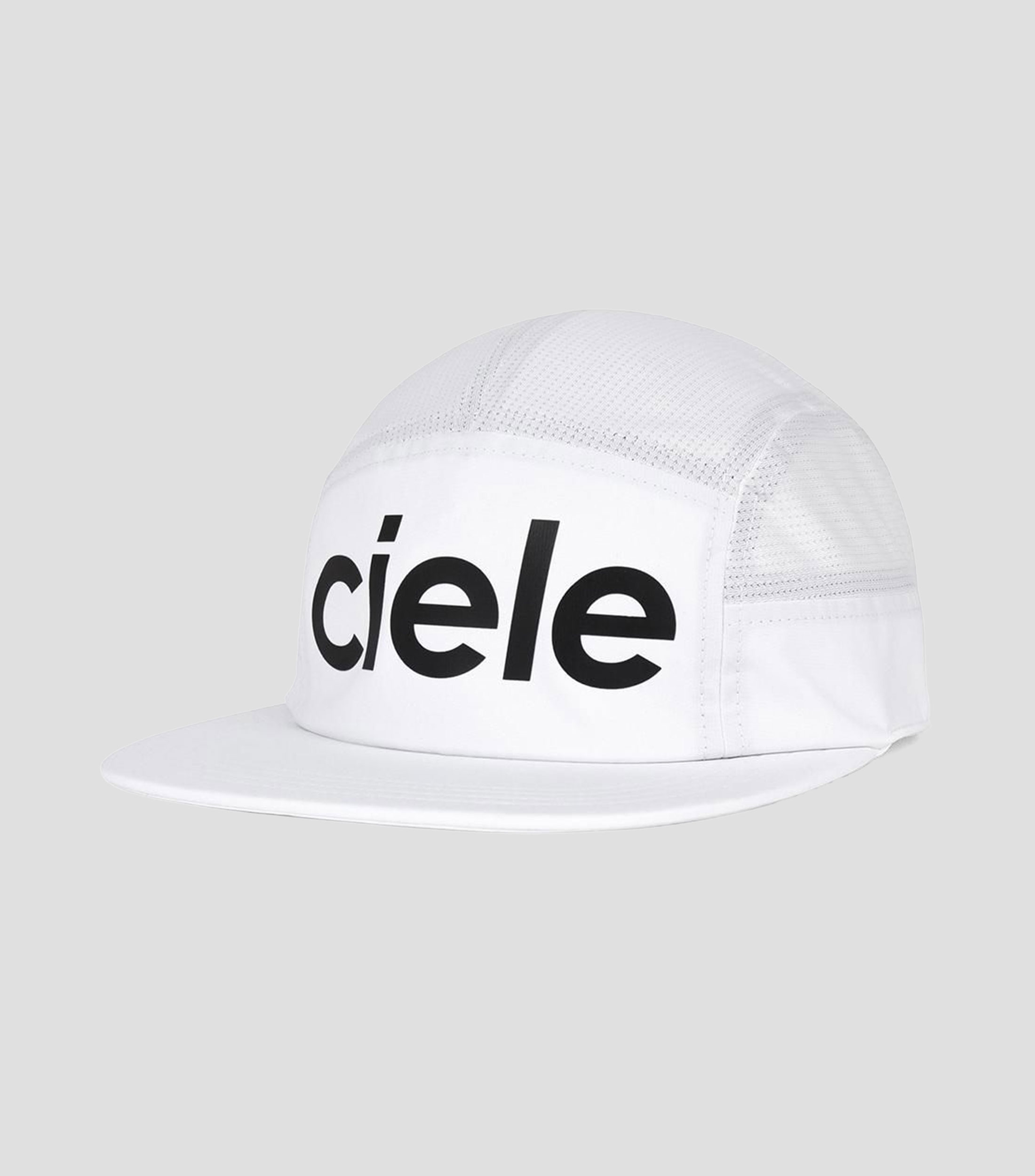 Gorra Century Trooper Unisex