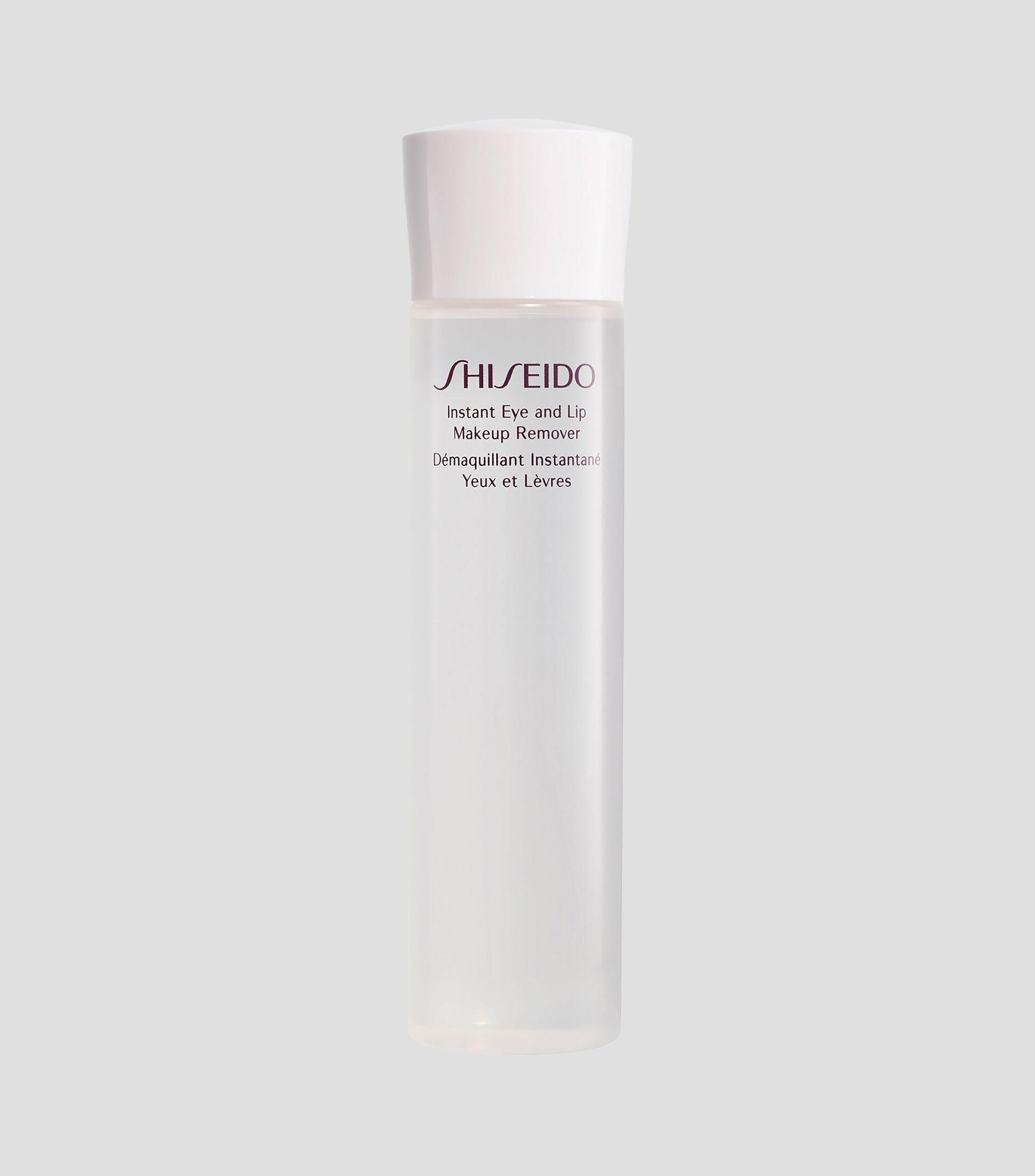 Desmaquillante Instant Eye & Lip, 125 ml
