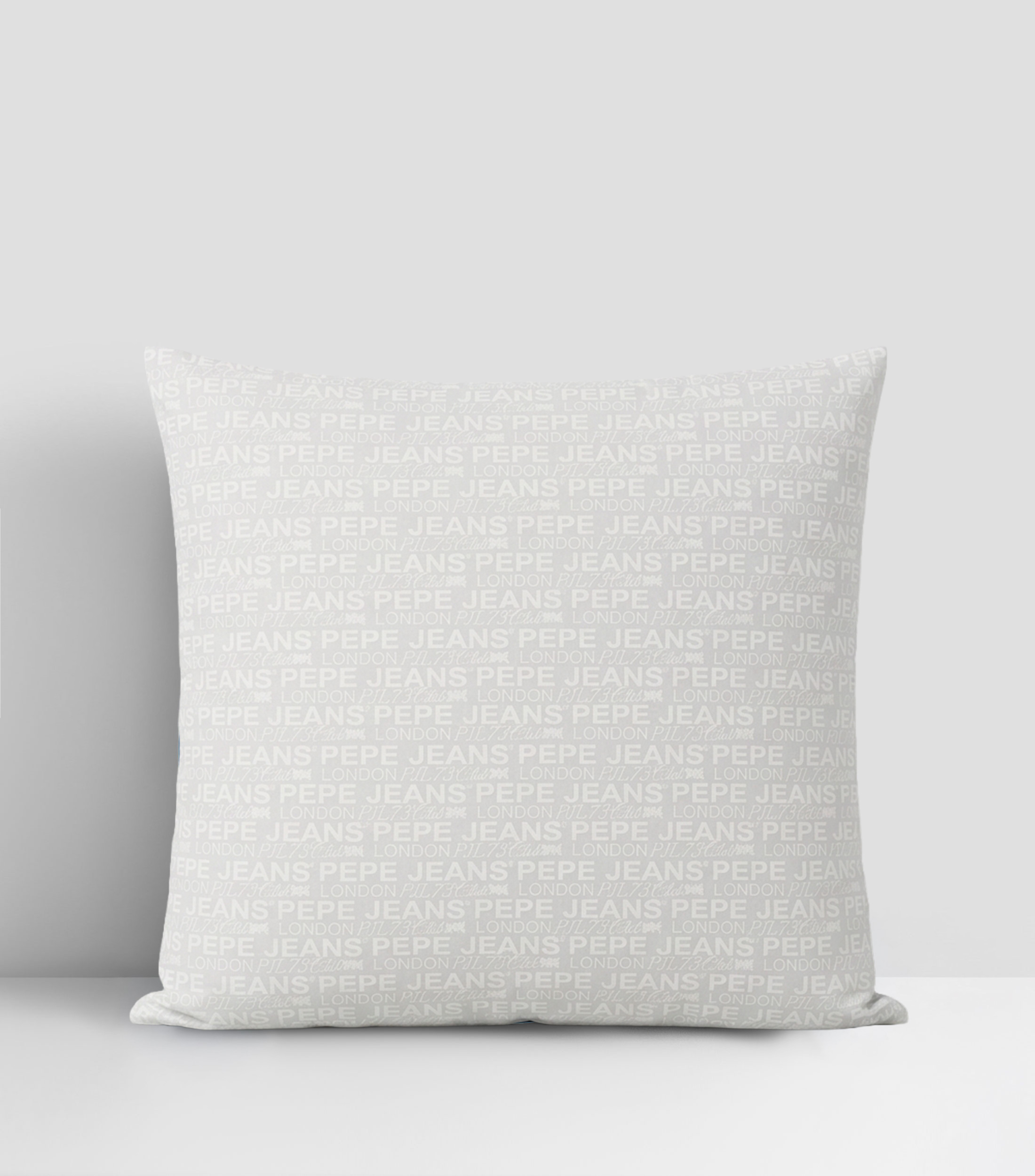 Set 2 Almohadas Estándar suave