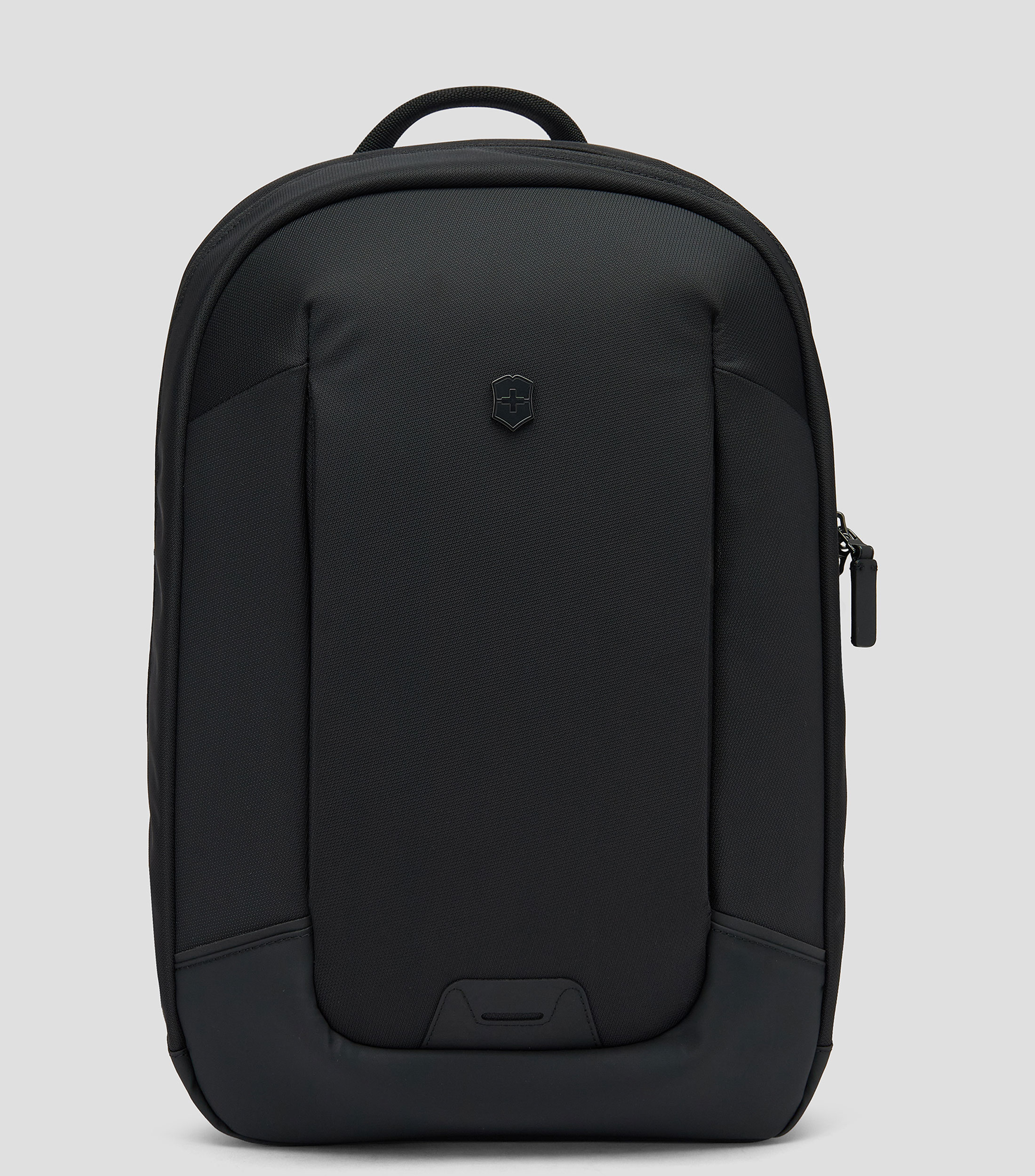 Mochila Altmont Modern City lisa Hombre