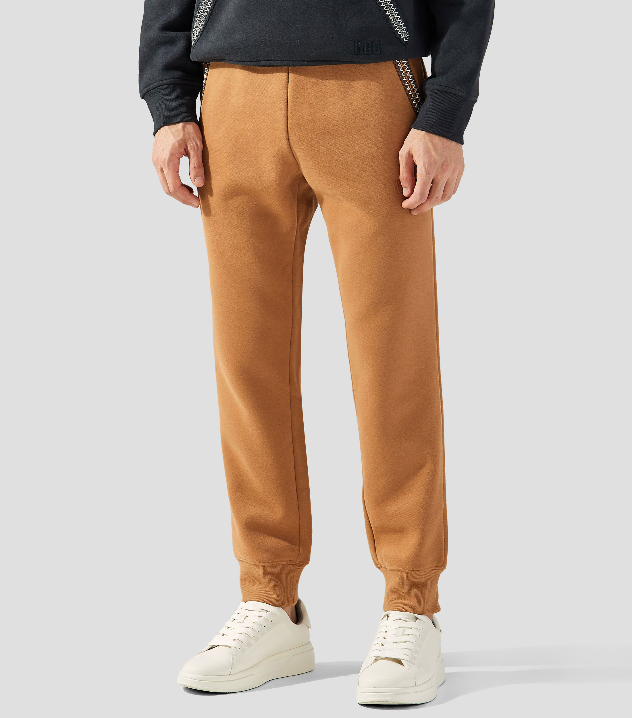 Pantalón Jogger Hombre