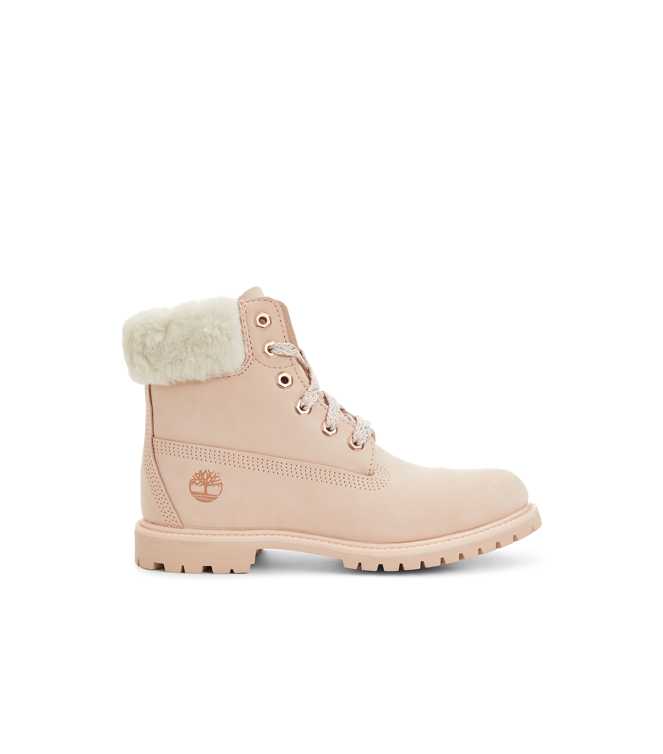 Botas Timberland Con Peluche Flash Sales, UP TO 63% OFF | www.loop-cn.com