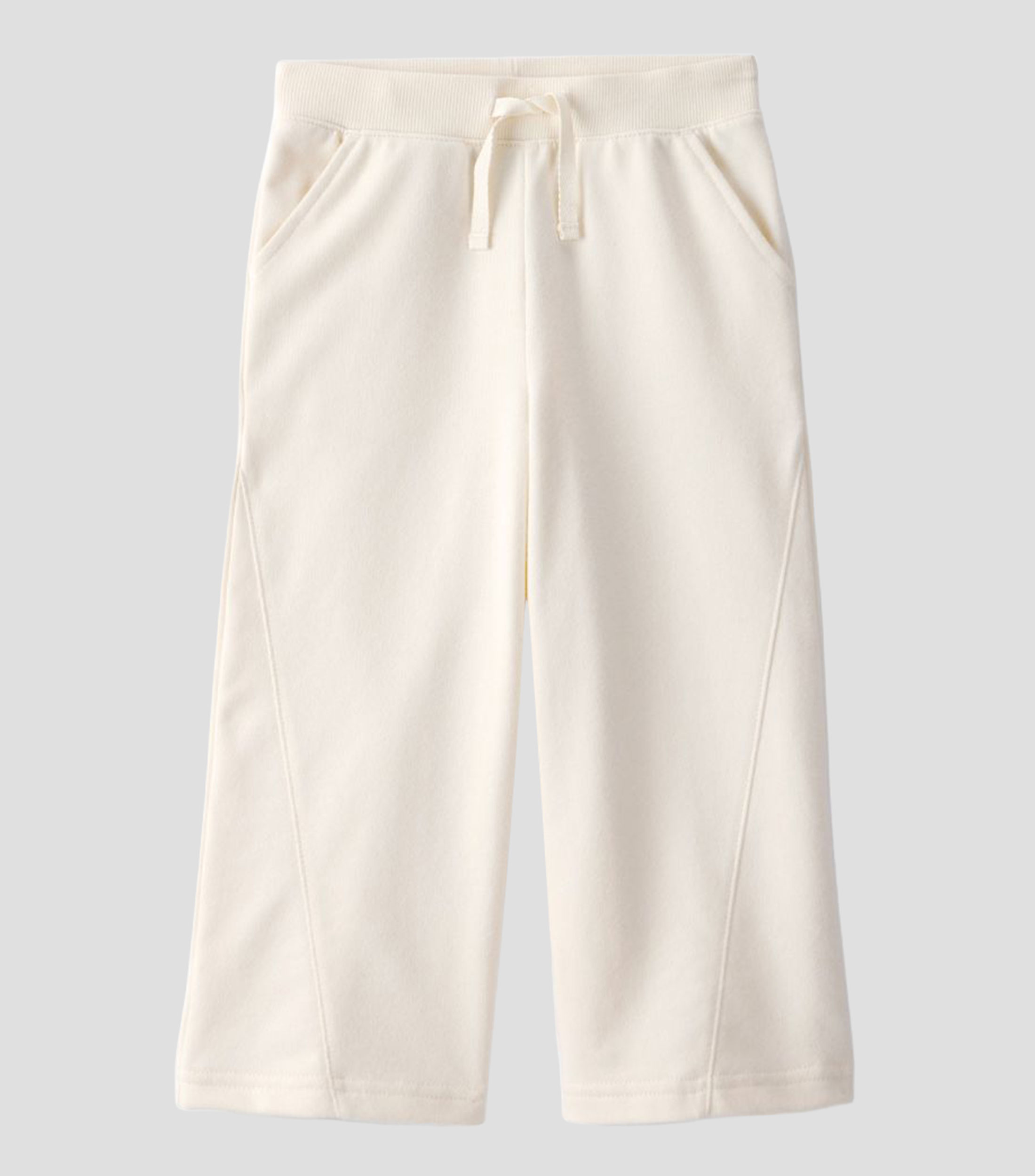 Pantalón Bebé