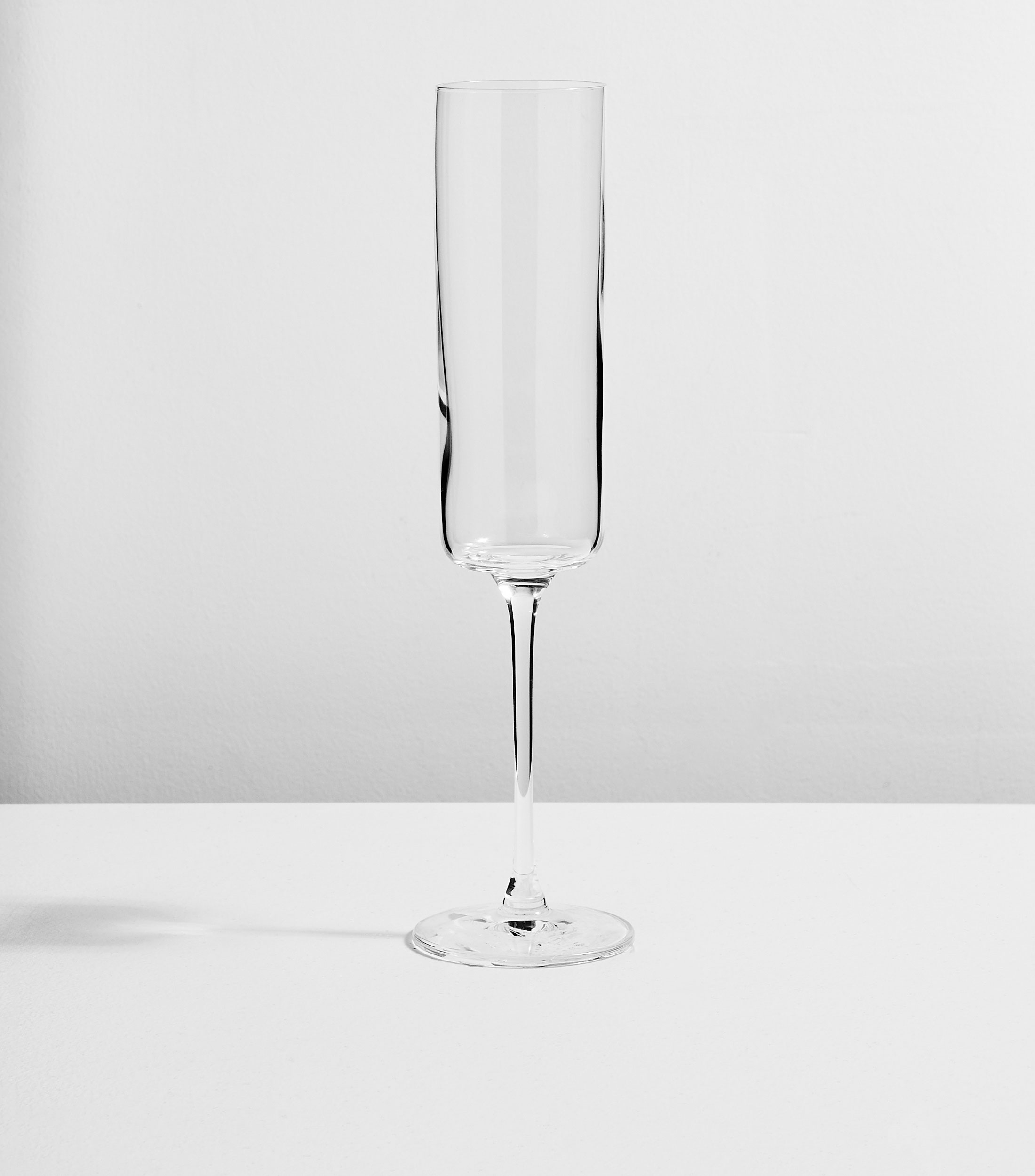 Copa para Champagne Medium