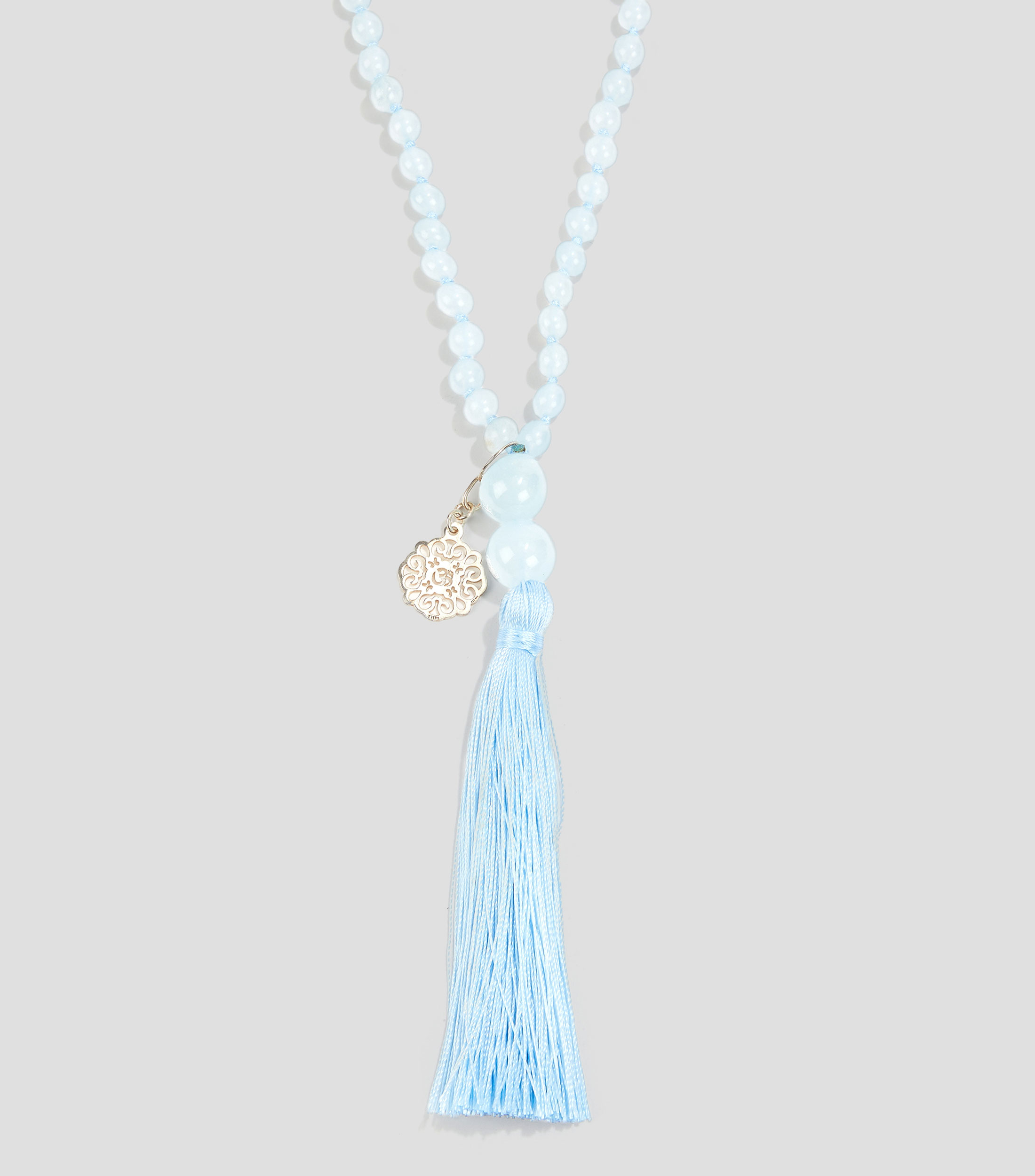 Collar Mujer