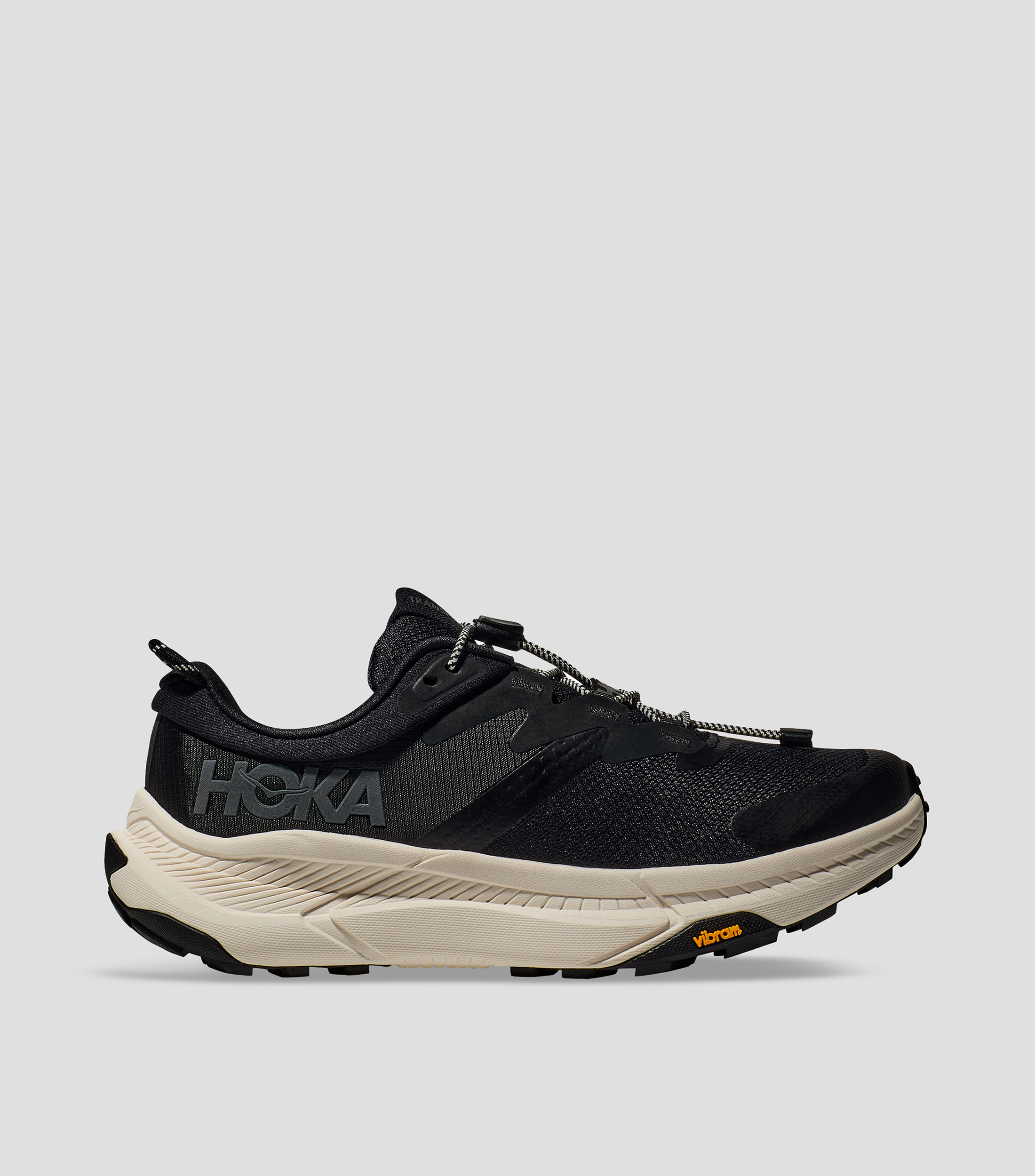 Tenis deportivos Transport Hombre