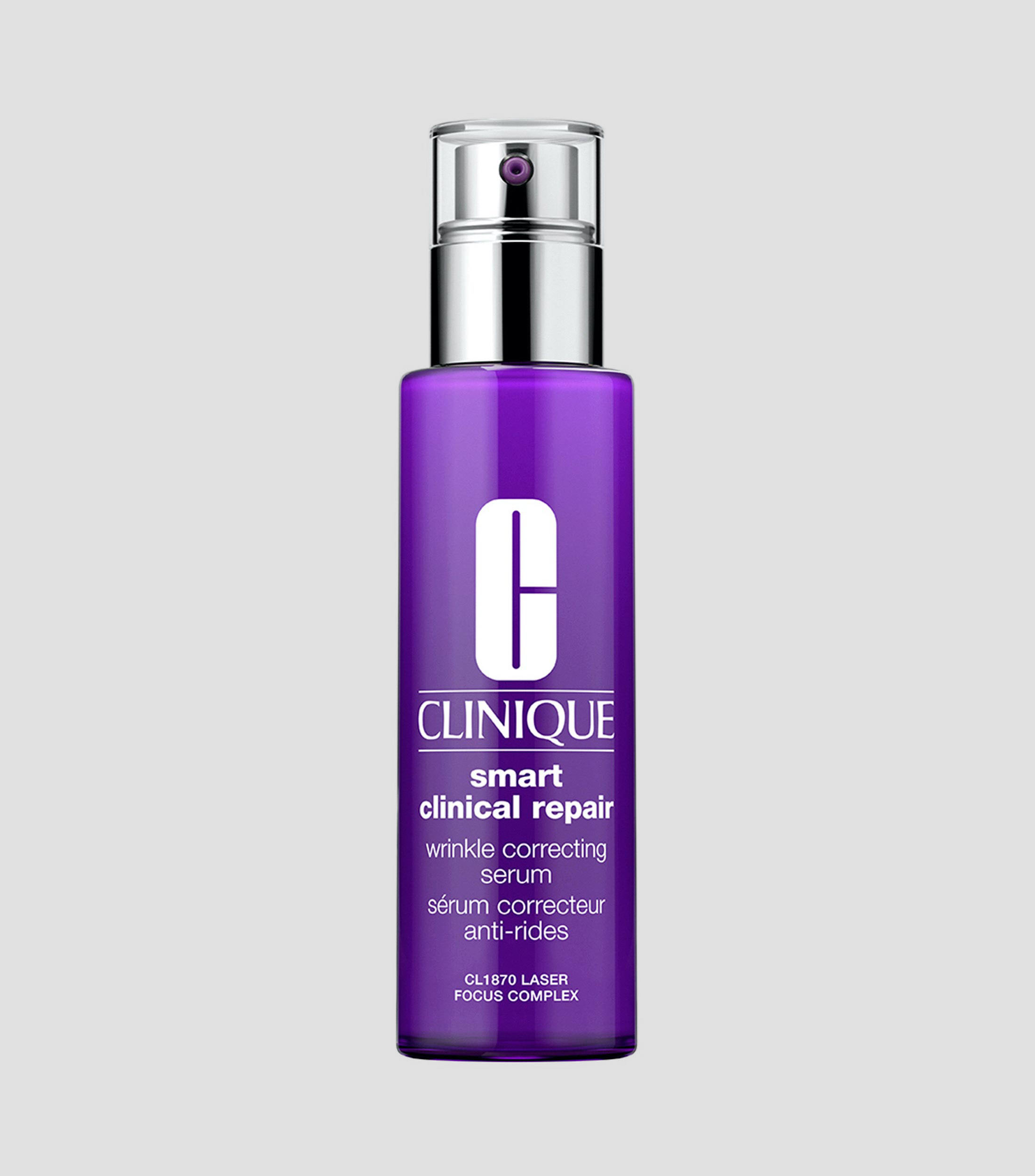 Suero Anti Arrugas Smart Clinical Repair Wrinkle Correcting, 50 ml