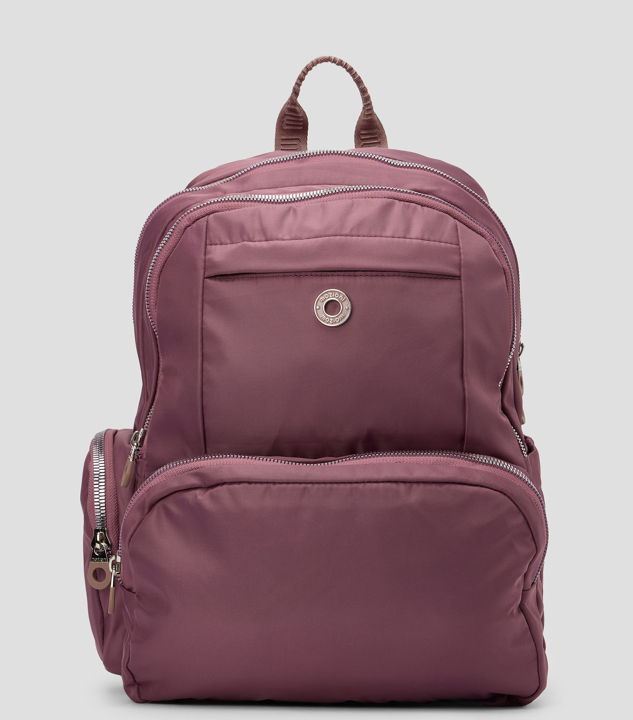 Mochila Cherry Kiss Niña
