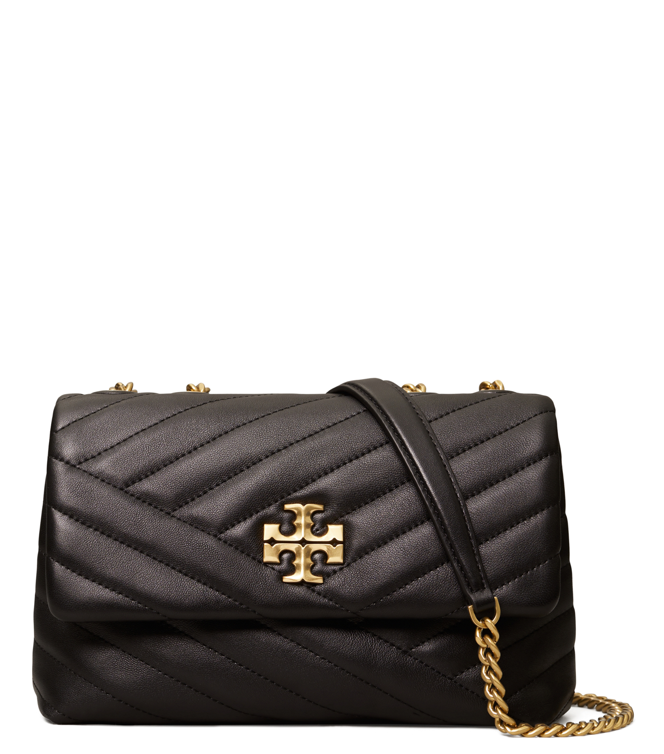 Tory burch bolsas best sale palacio de hierro