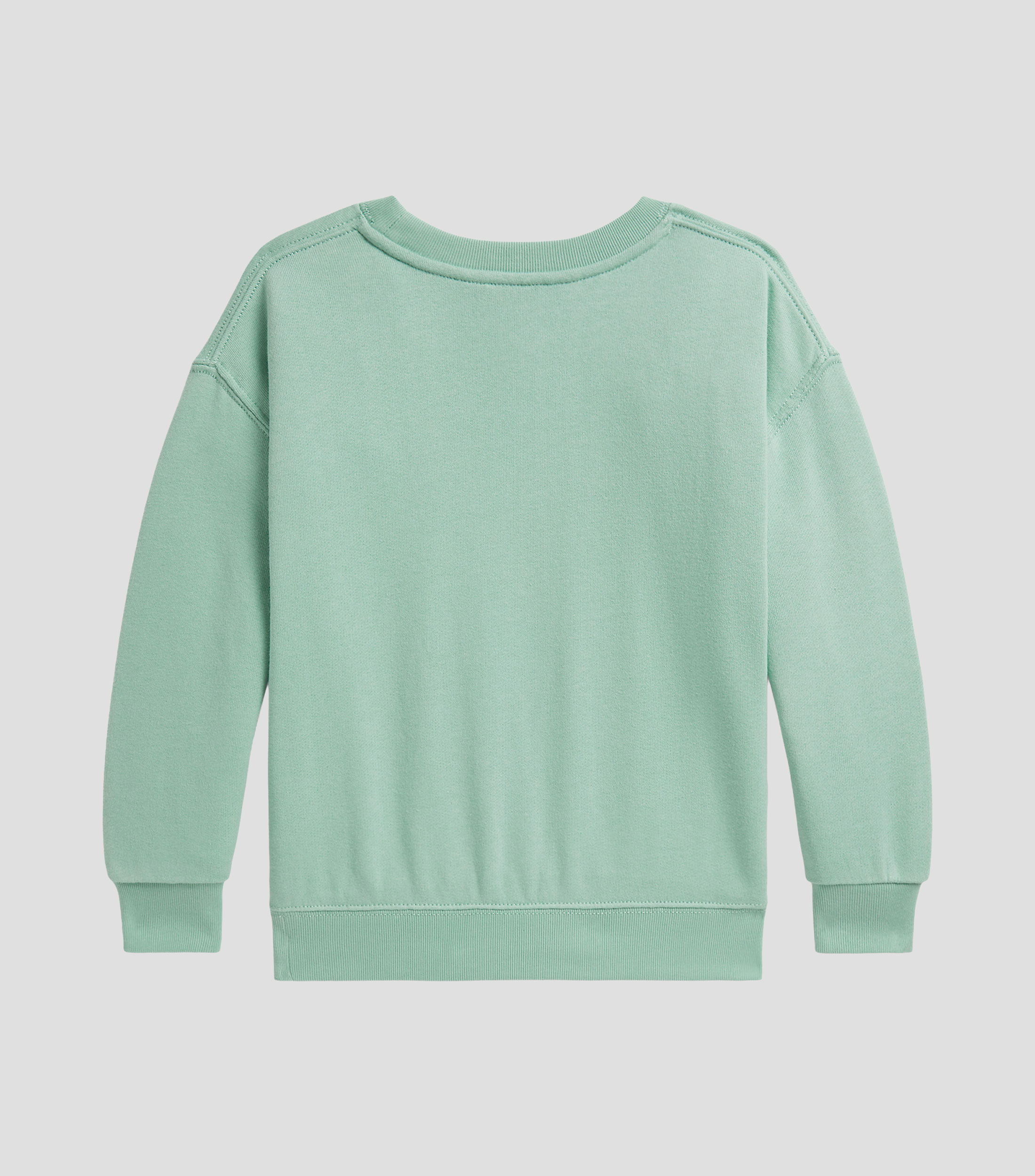 Sudadera pullover Niña