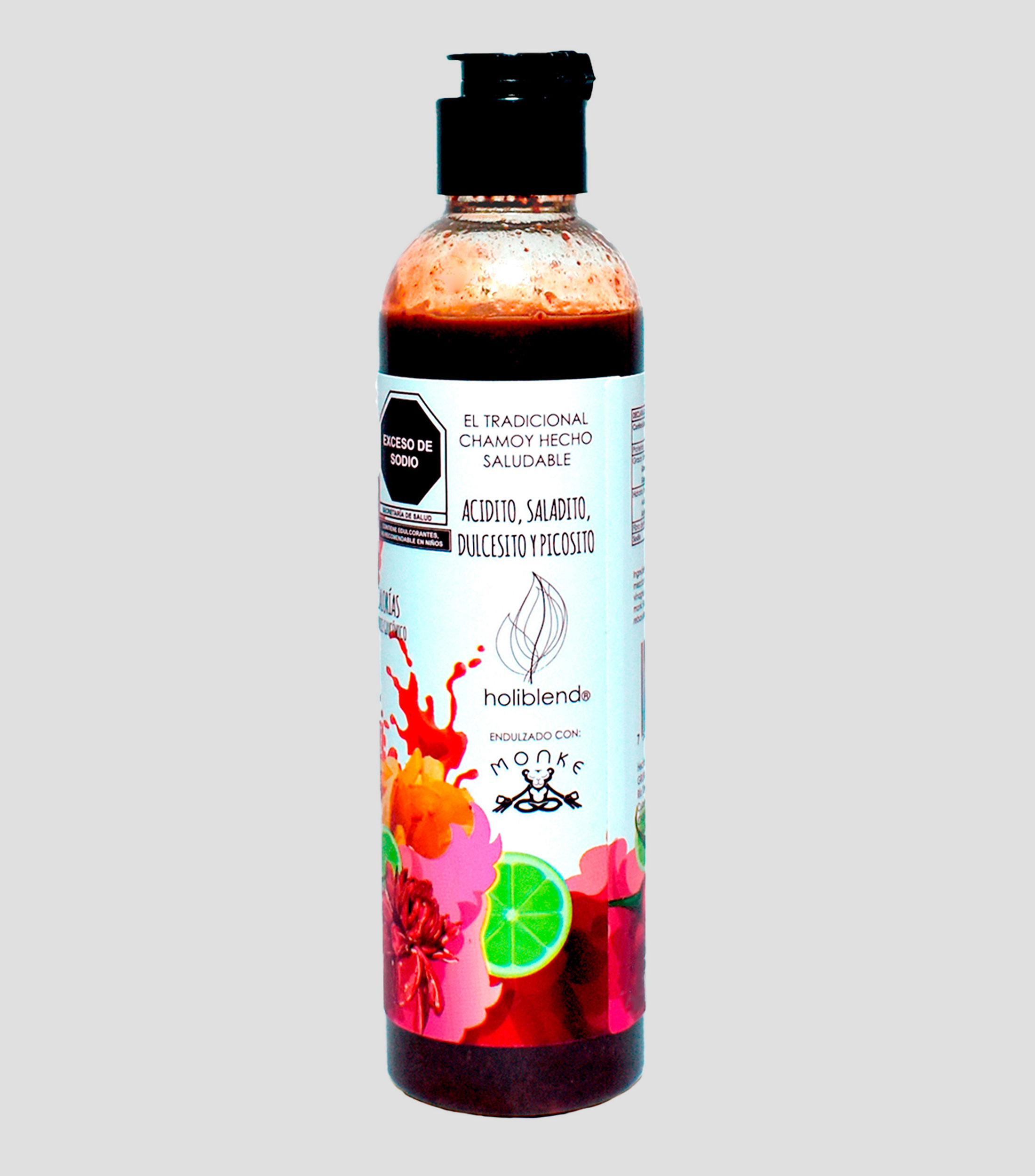 Holimoy, 250 g