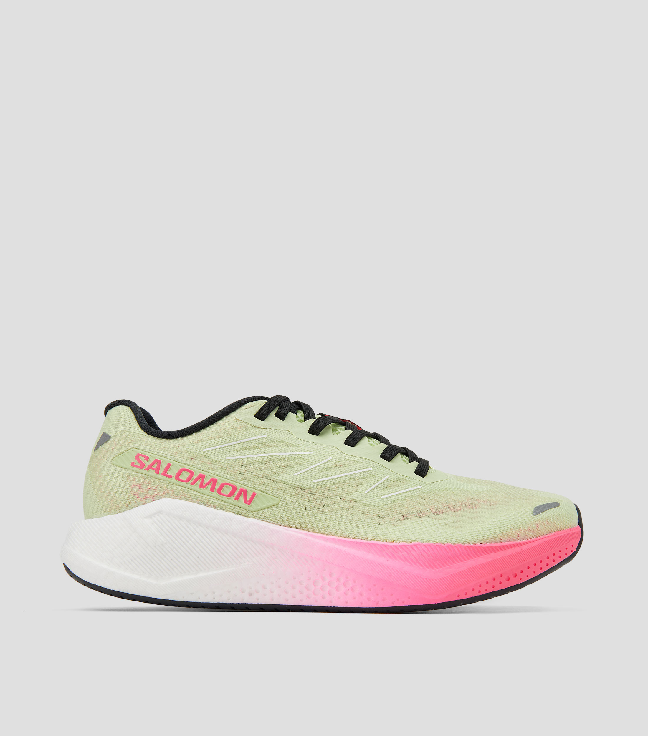 Tenis para correr Aero Blaze 3 W Mujer