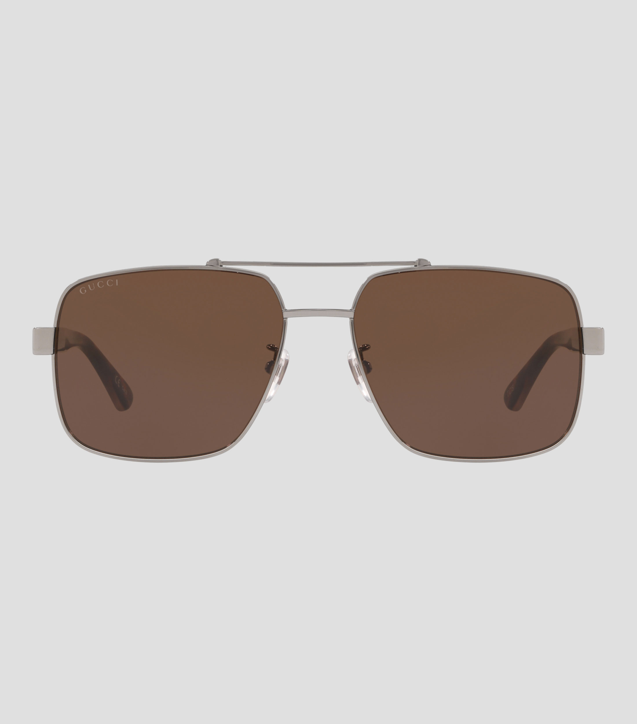 Lentes de sol Aviador Hombre