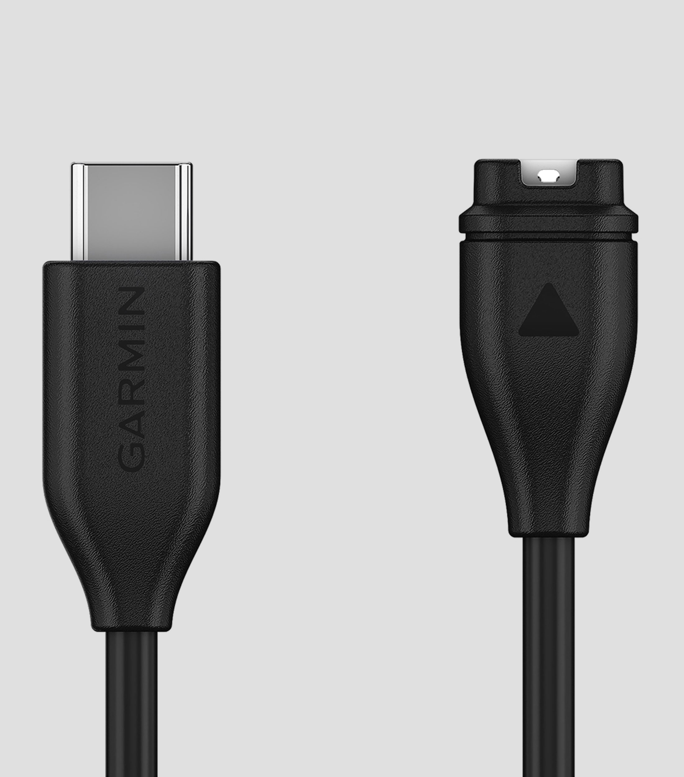 Cable de carga para monitor USB C 010-13278-00