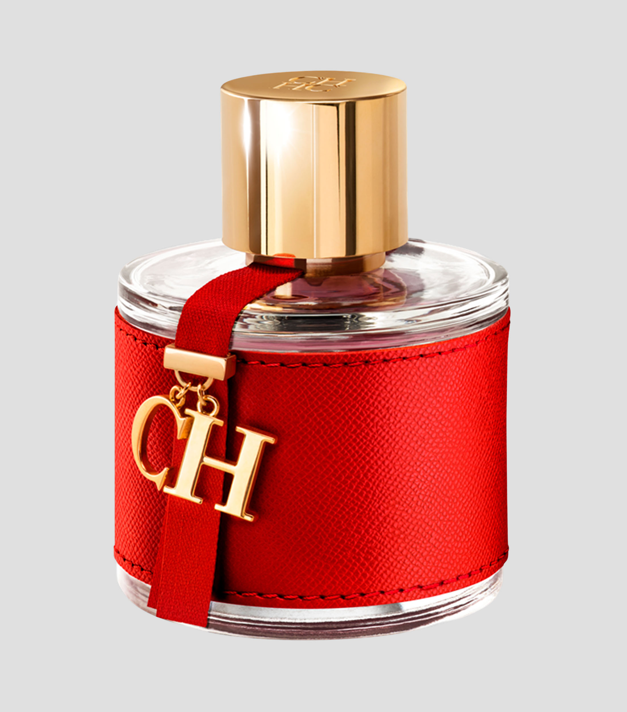 Perfume, CH Eau Toilette, 100 ml Mujer