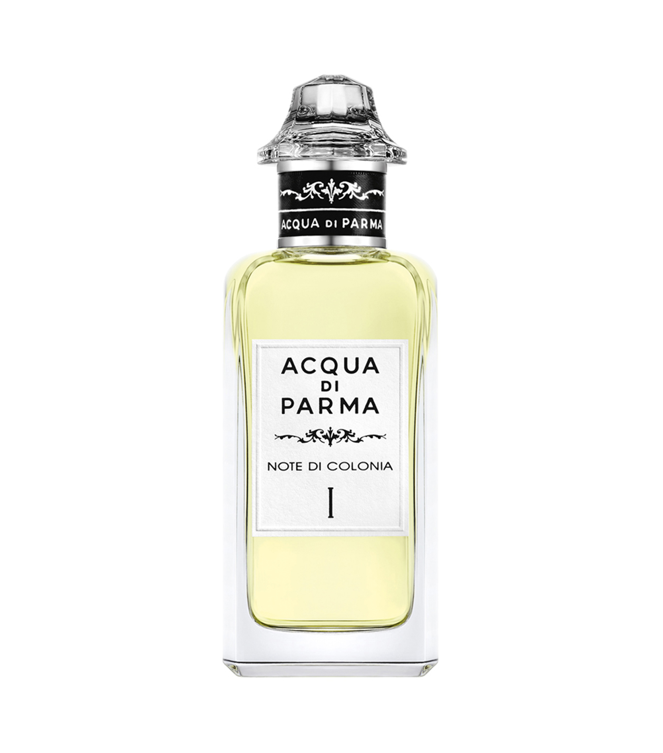 Perfume Note Di Colonia I, 150 ml Hombre