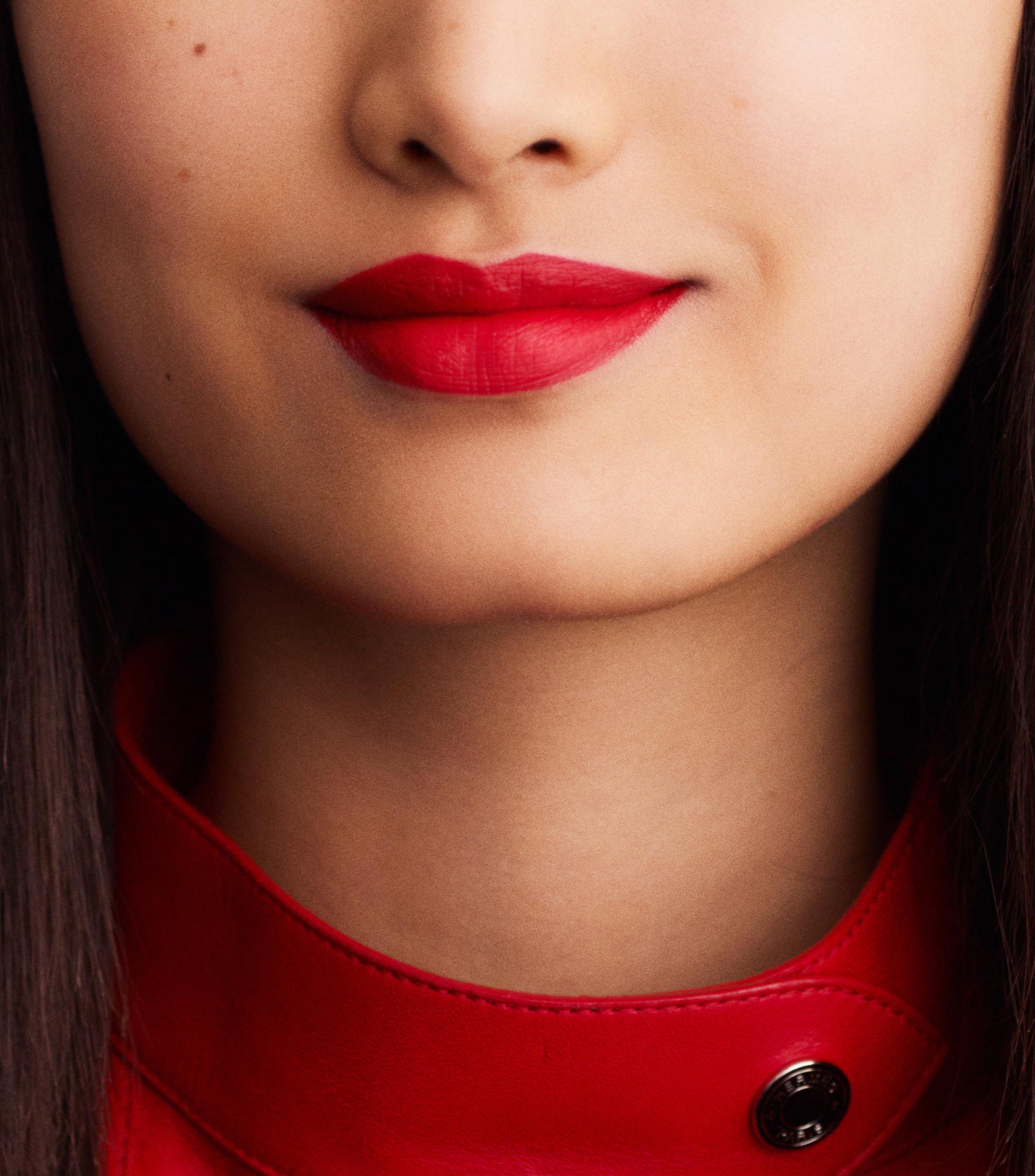 Labial mate Rouge Casaque, 3.5 gr
