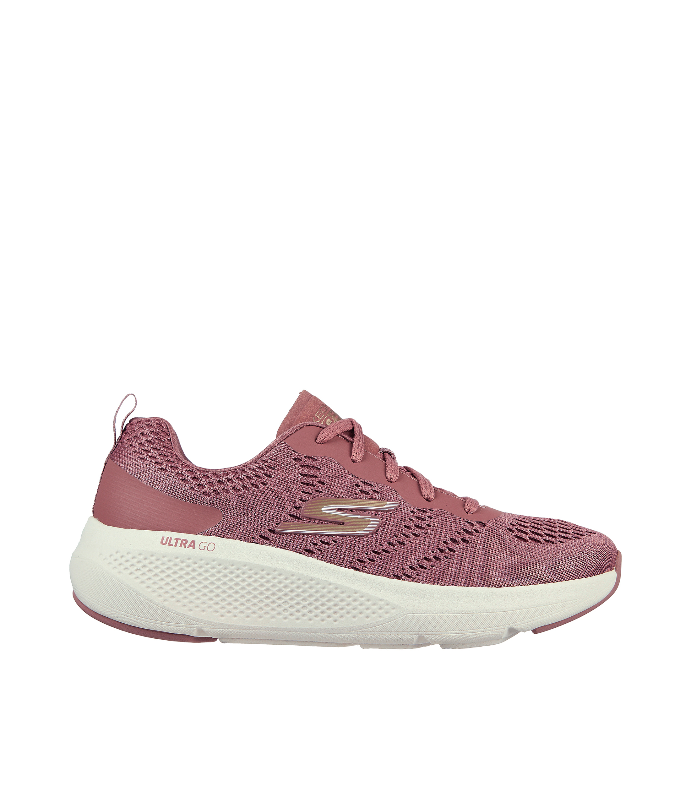 Tenis skechers ultra go hotsell